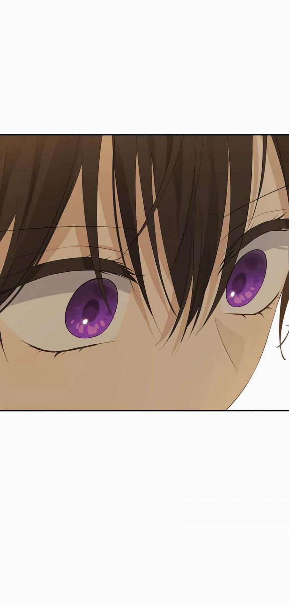 Tôi Là Minh Chứng Của Sự Thật 112 trang 48