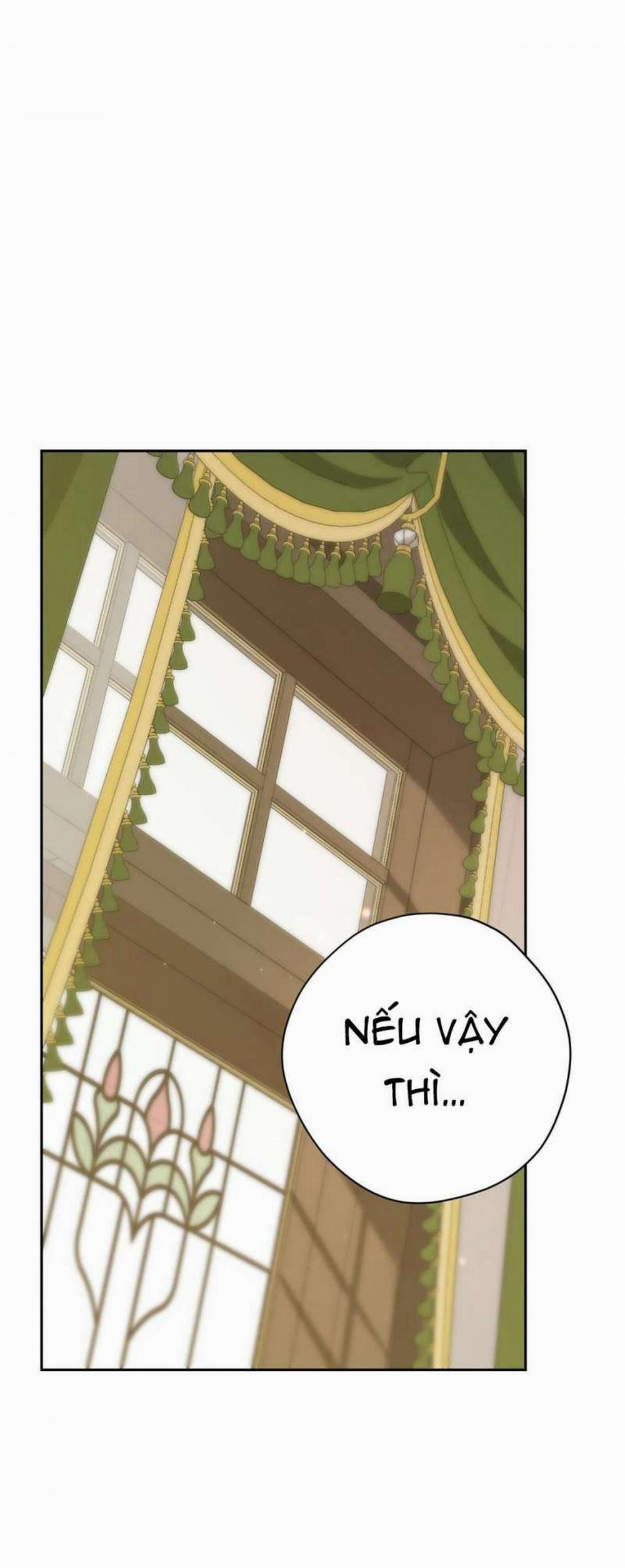 Tôi Là Minh Chứng Của Sự Thật 112 trang 49