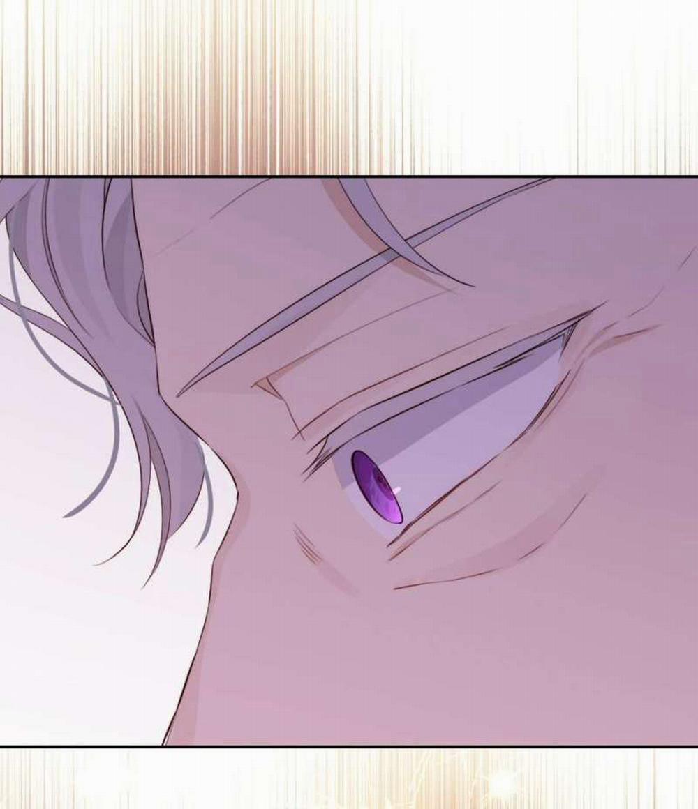 Tôi Là Minh Chứng Của Sự Thật 112 trang 52