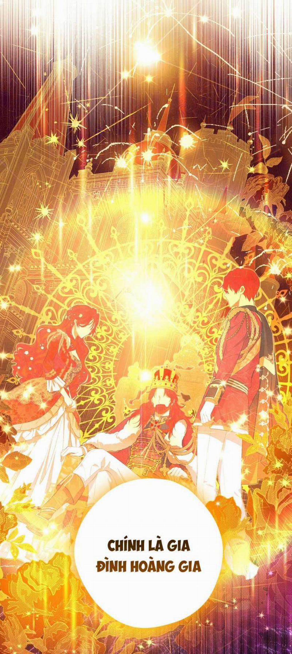 Tôi Là Minh Chứng Của Sự Thật 112 trang 53