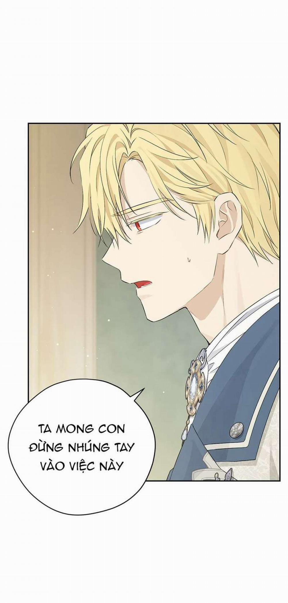 Tôi Là Minh Chứng Của Sự Thật 112 trang 9