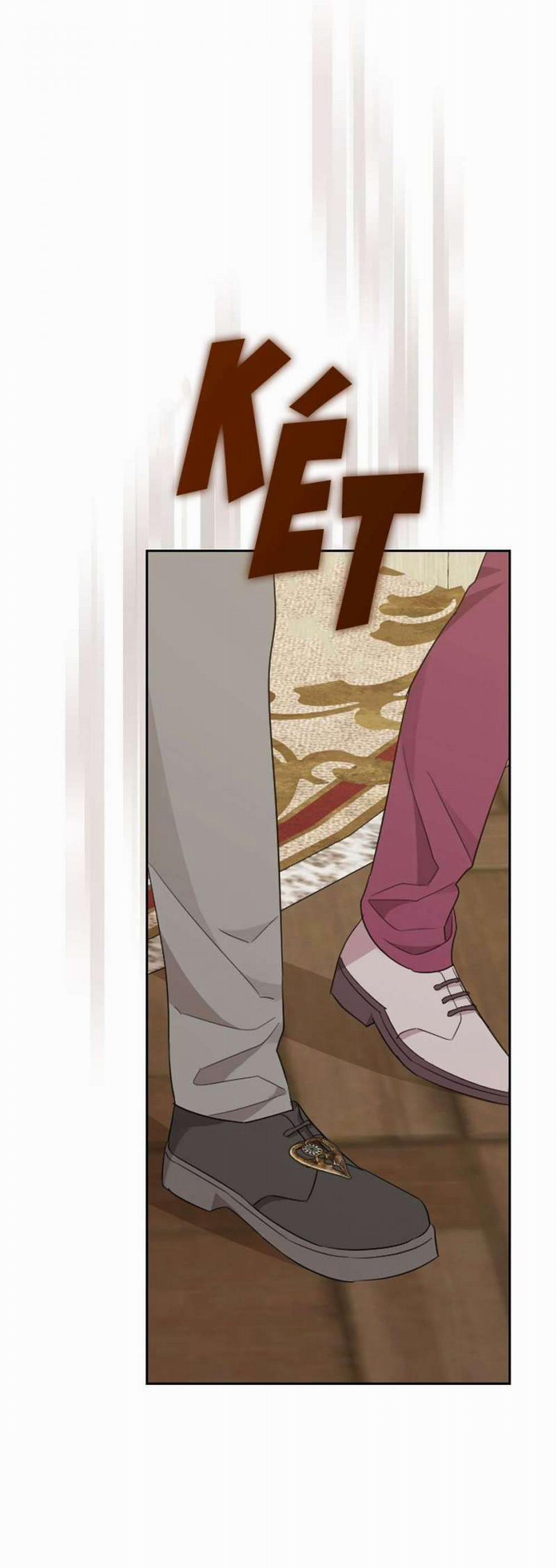 Tôi Là Minh Chứng Của Sự Thật 113 trang 10