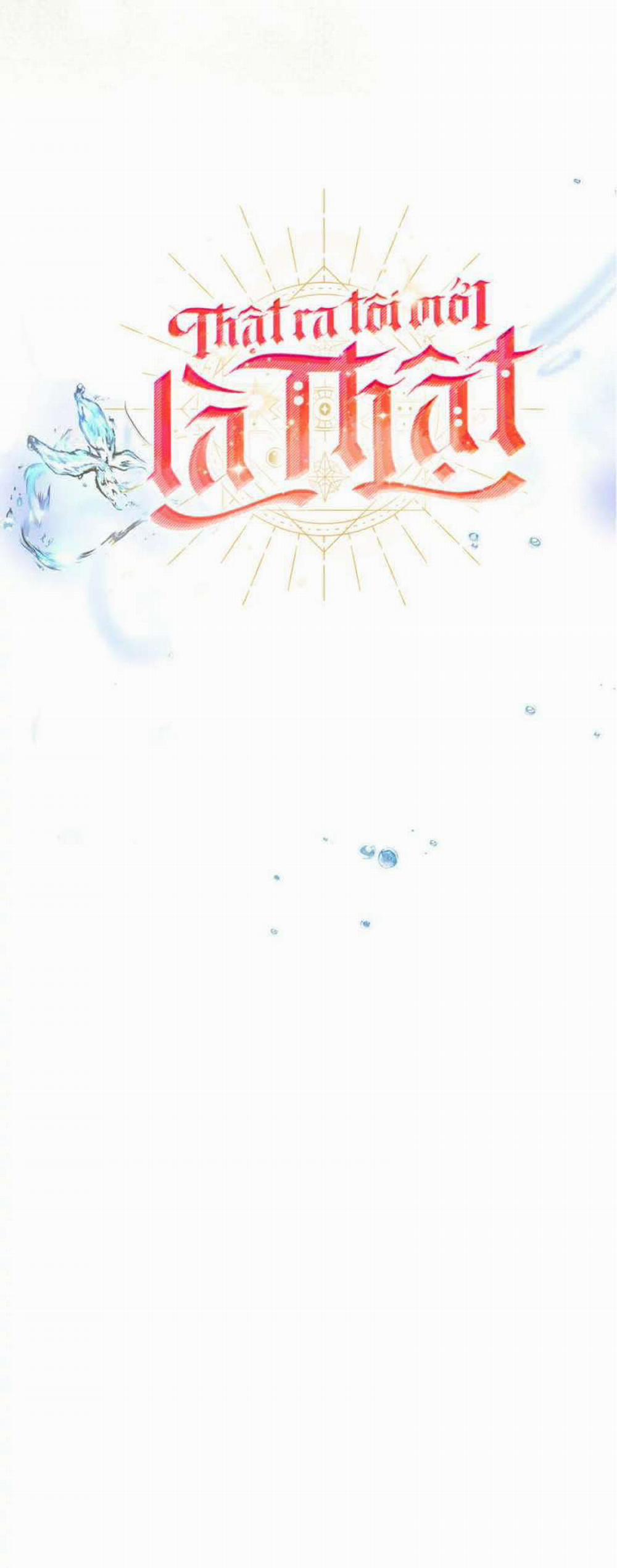 Tôi Là Minh Chứng Của Sự Thật 113 trang 12