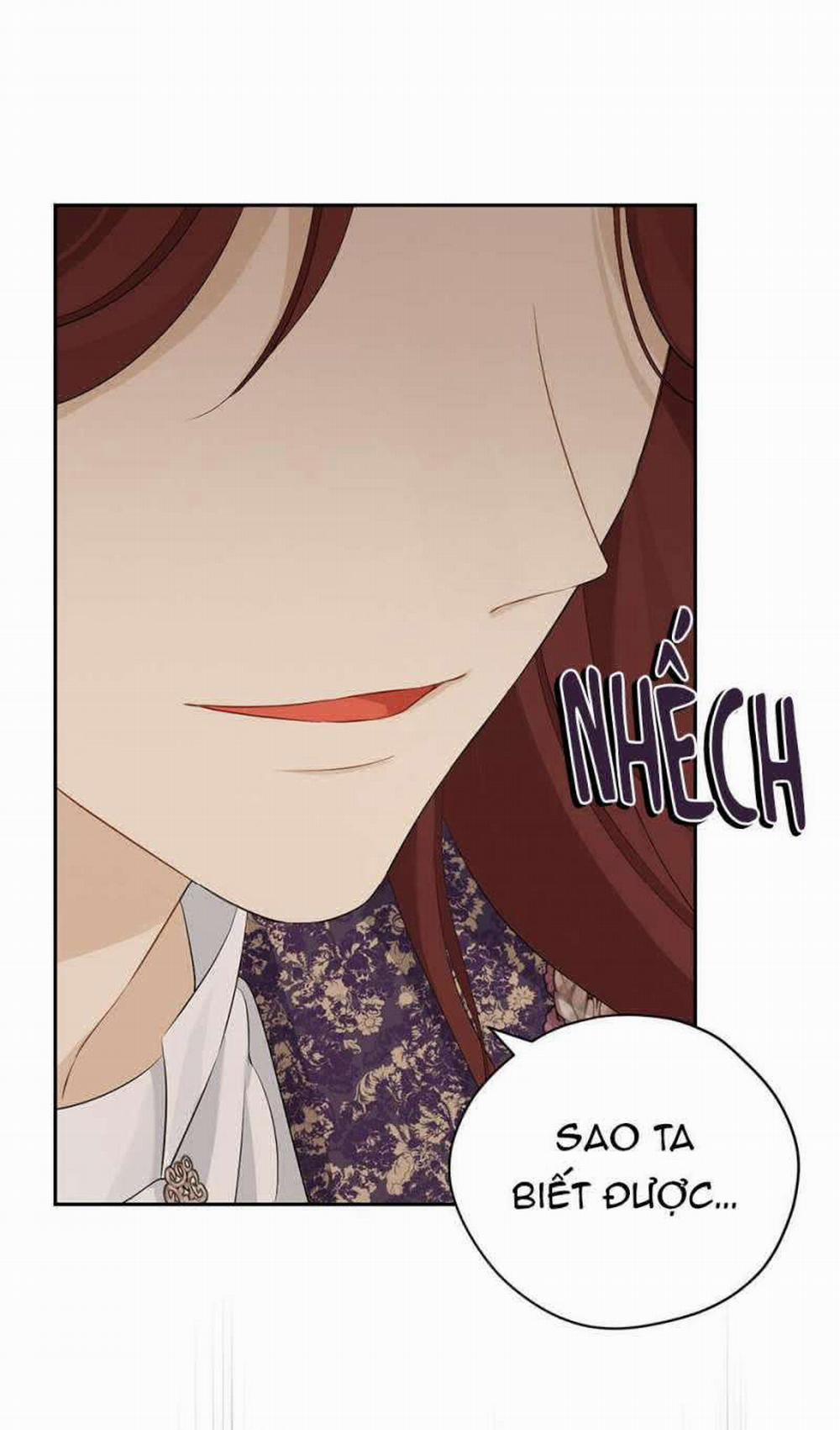 Tôi Là Minh Chứng Của Sự Thật 113 trang 22