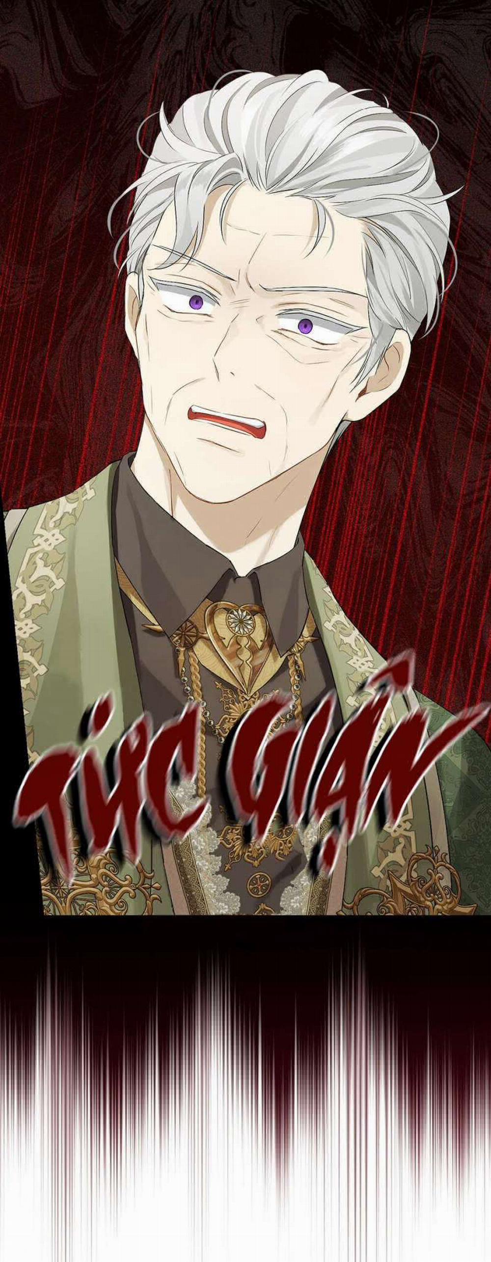 Tôi Là Minh Chứng Của Sự Thật 113 trang 24