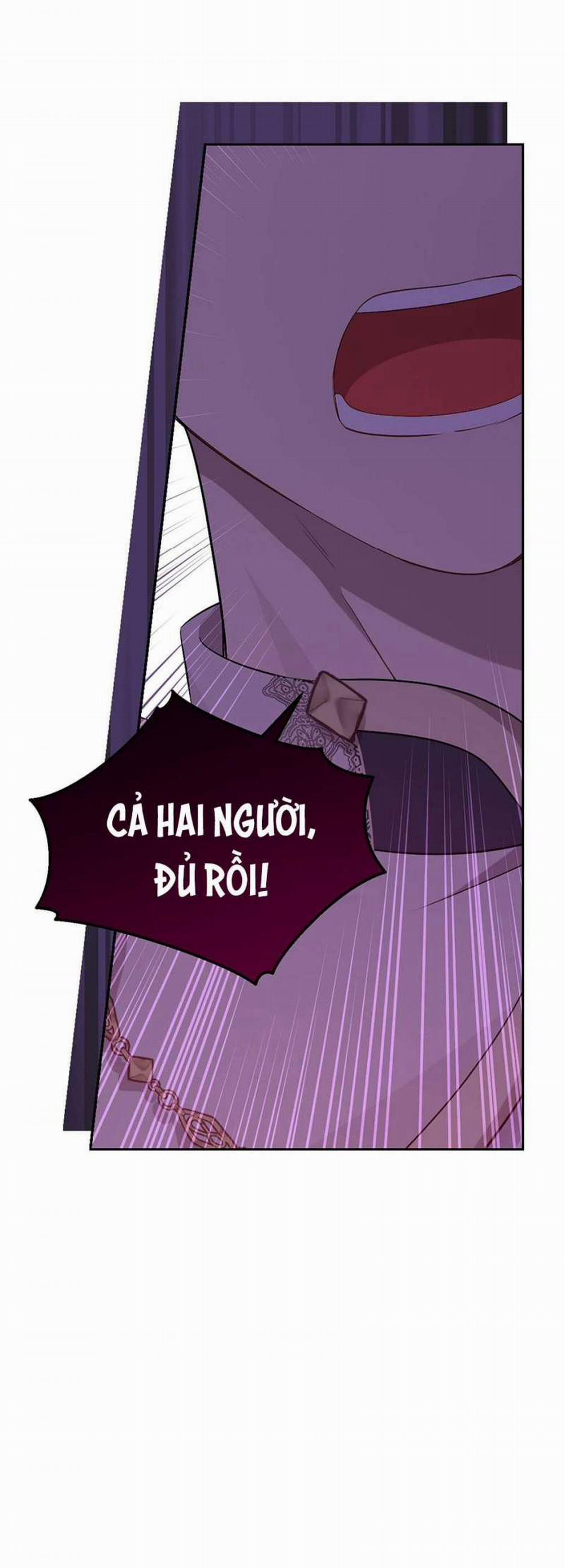 Tôi Là Minh Chứng Của Sự Thật 113 trang 26