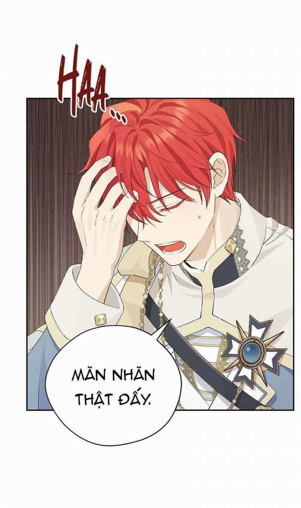 Tôi Là Minh Chứng Của Sự Thật 113 trang 28