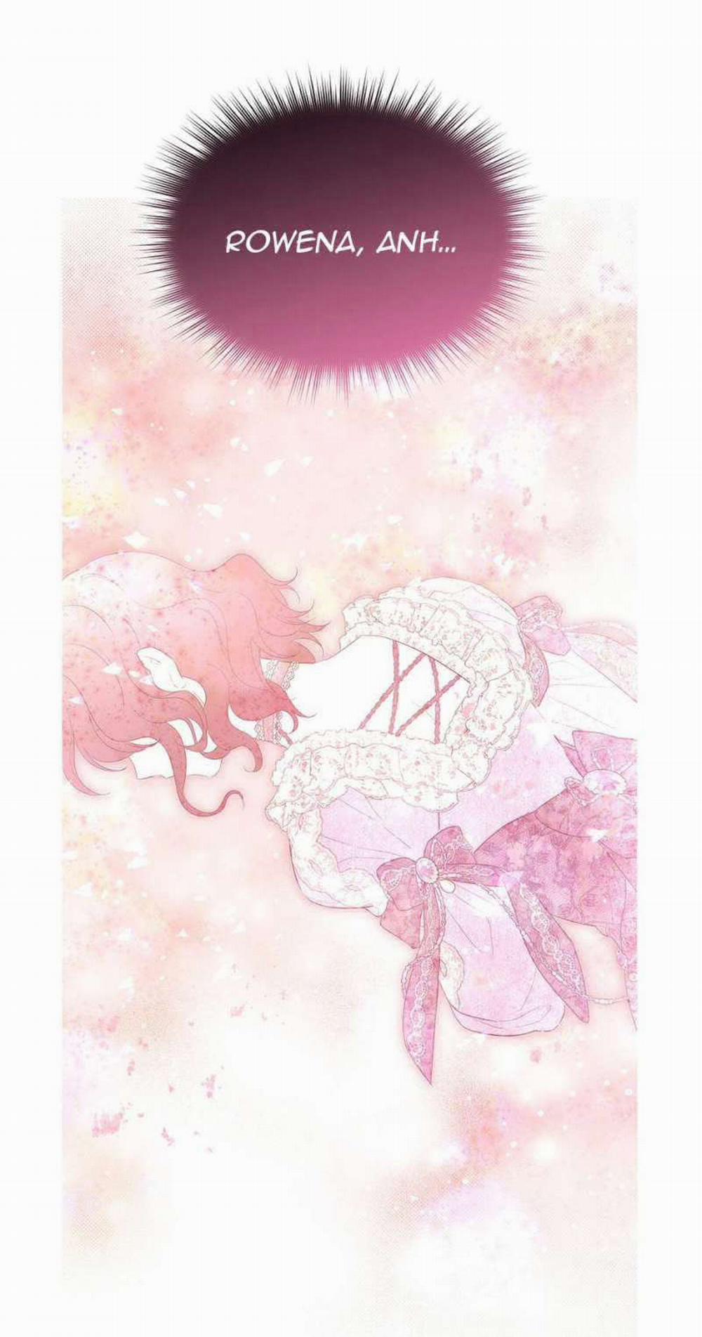 Tôi Là Minh Chứng Của Sự Thật 113 trang 35