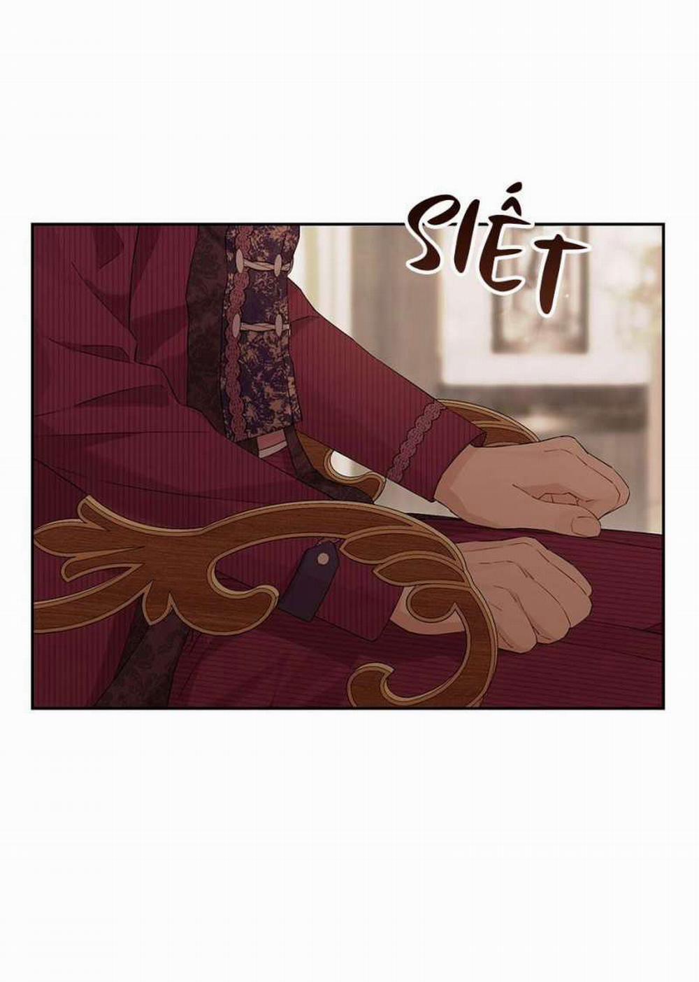 Tôi Là Minh Chứng Của Sự Thật 113 trang 37