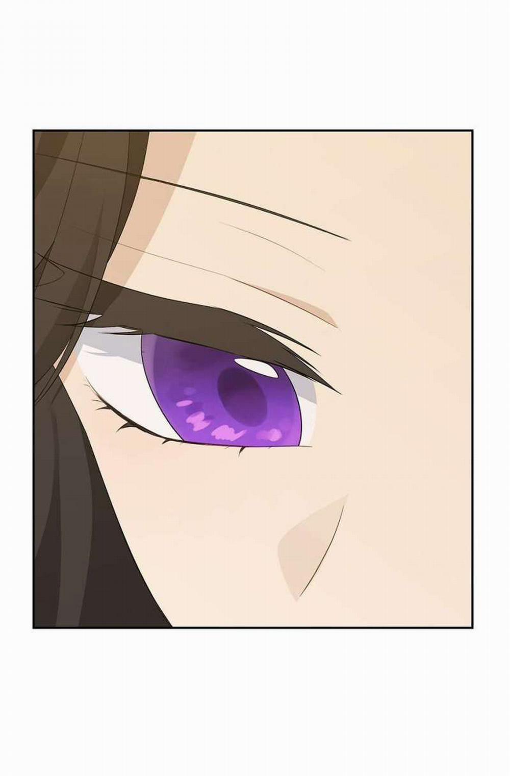 Tôi Là Minh Chứng Của Sự Thật 113 trang 49