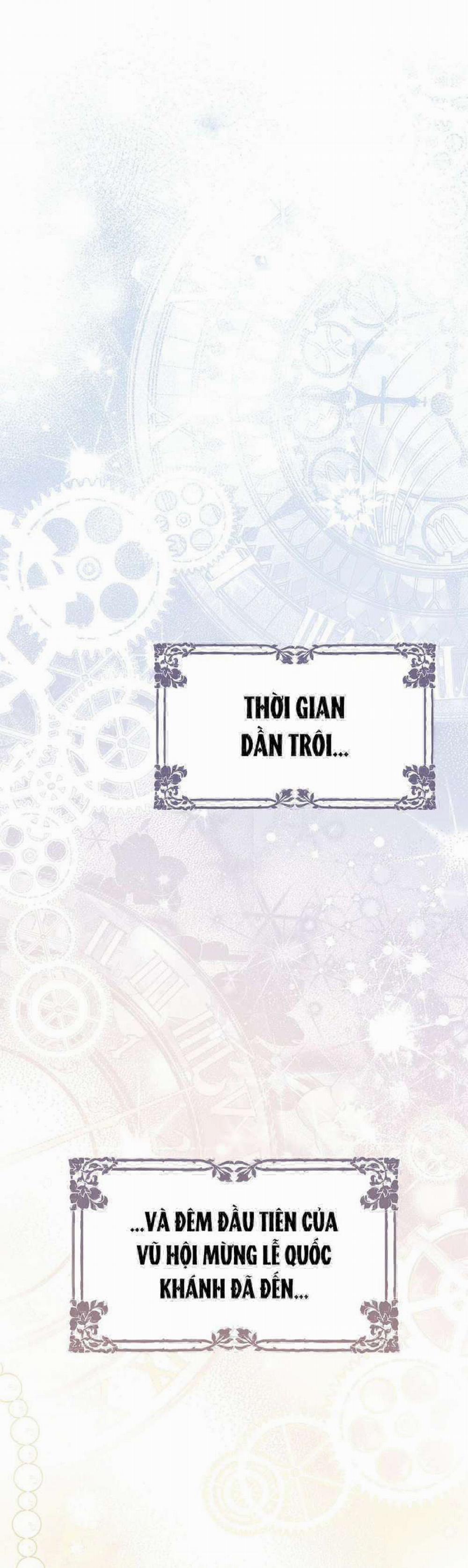 Tôi Là Minh Chứng Của Sự Thật 113 trang 53