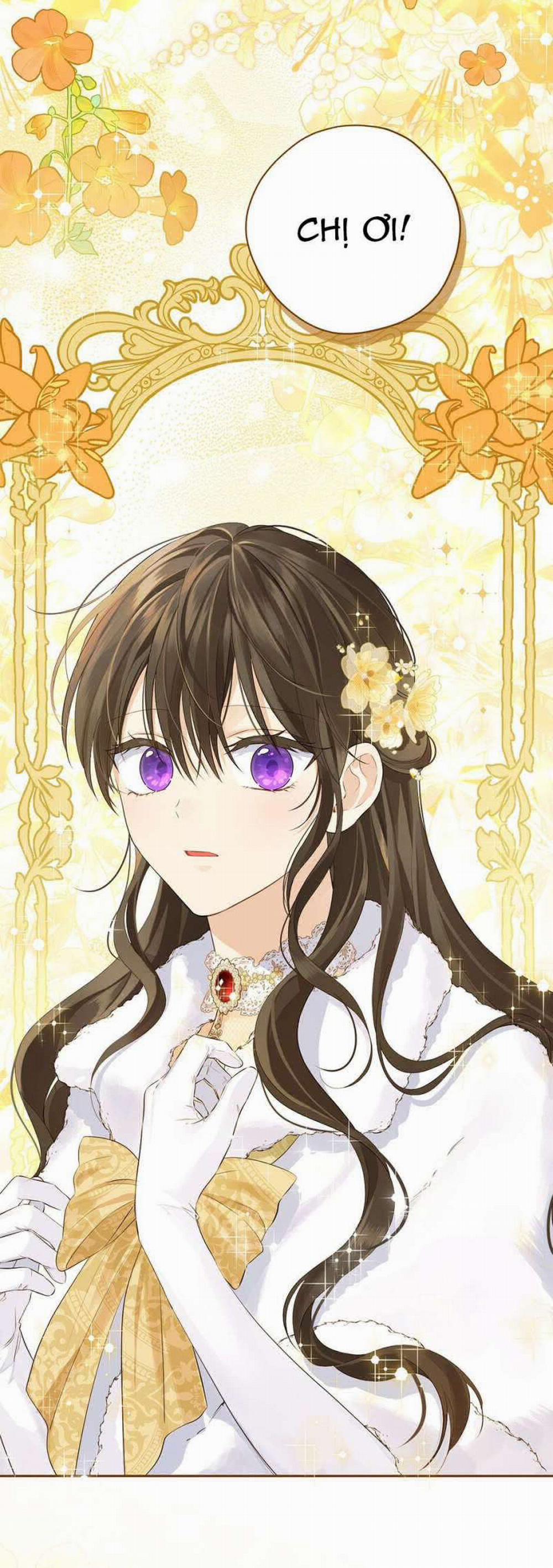 Tôi Là Minh Chứng Của Sự Thật 113 trang 55