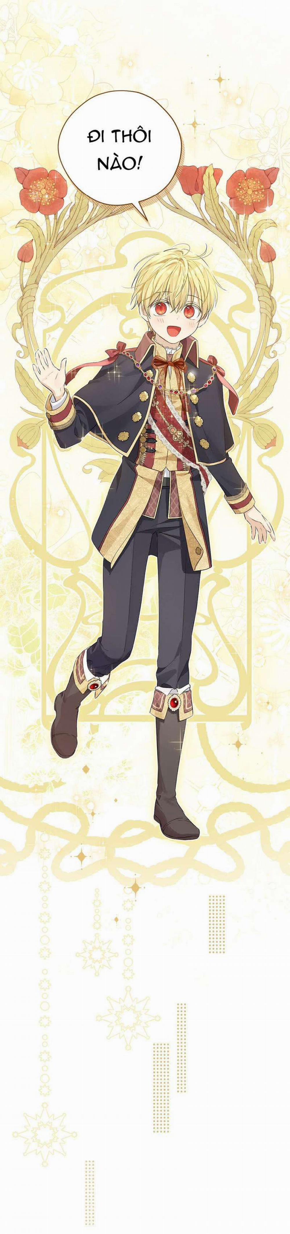 Tôi Là Minh Chứng Của Sự Thật 113 trang 56