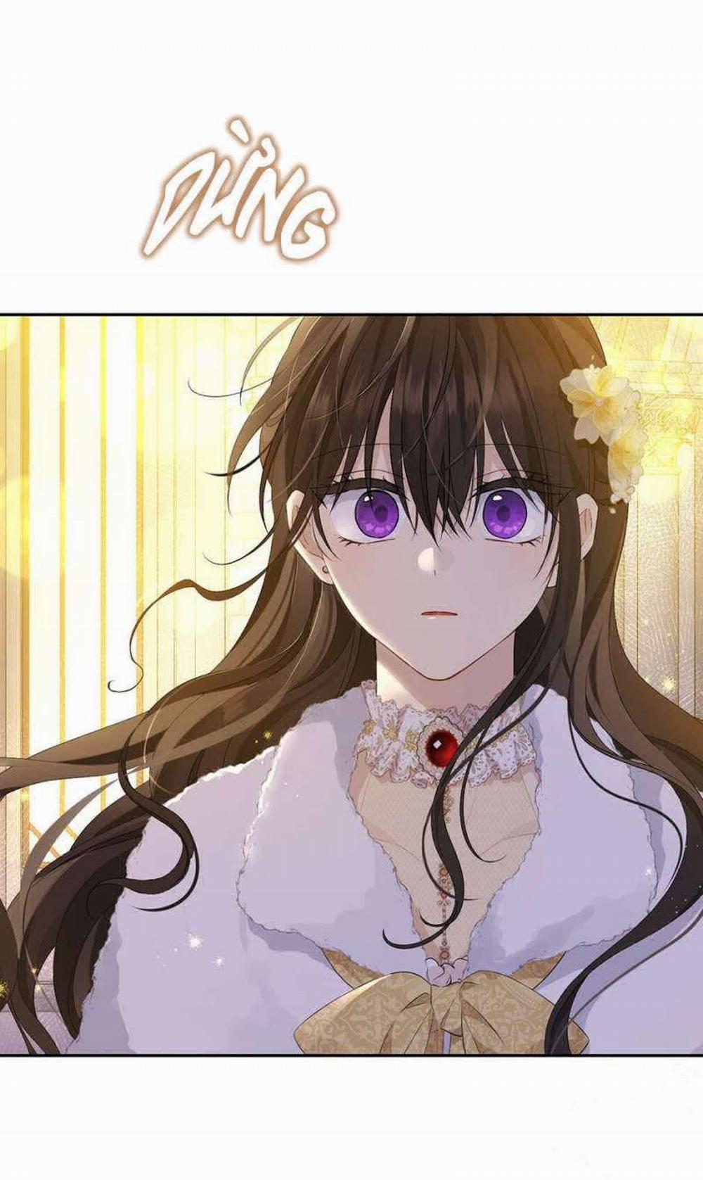 Tôi Là Minh Chứng Của Sự Thật 113 trang 58