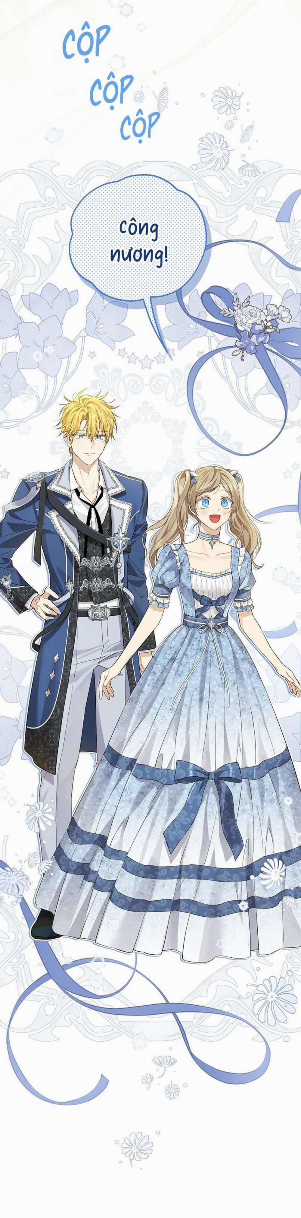 Tôi Là Minh Chứng Của Sự Thật 114 trang 11