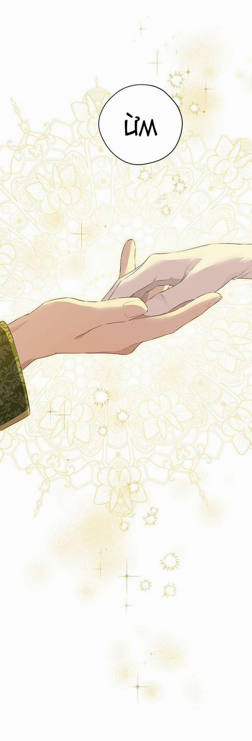 Tôi Là Minh Chứng Của Sự Thật 114 trang 2