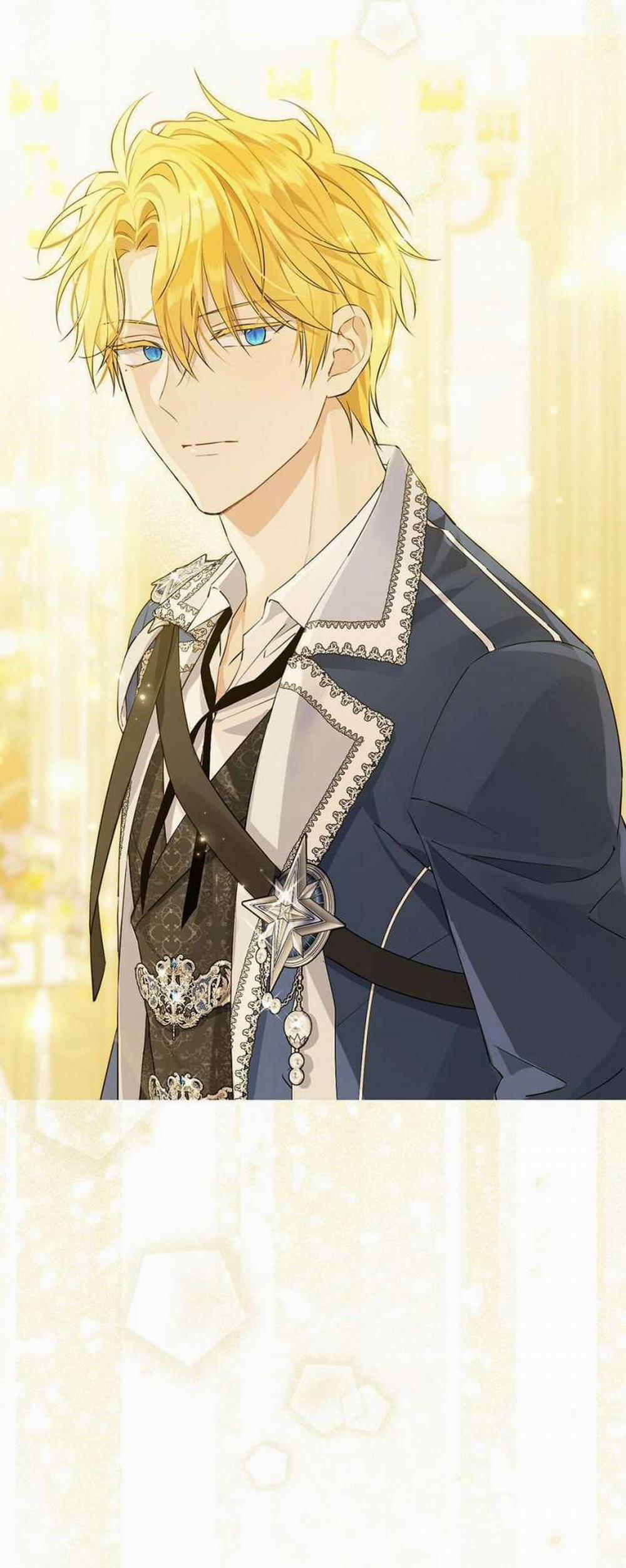 Tôi Là Minh Chứng Của Sự Thật 114 trang 22