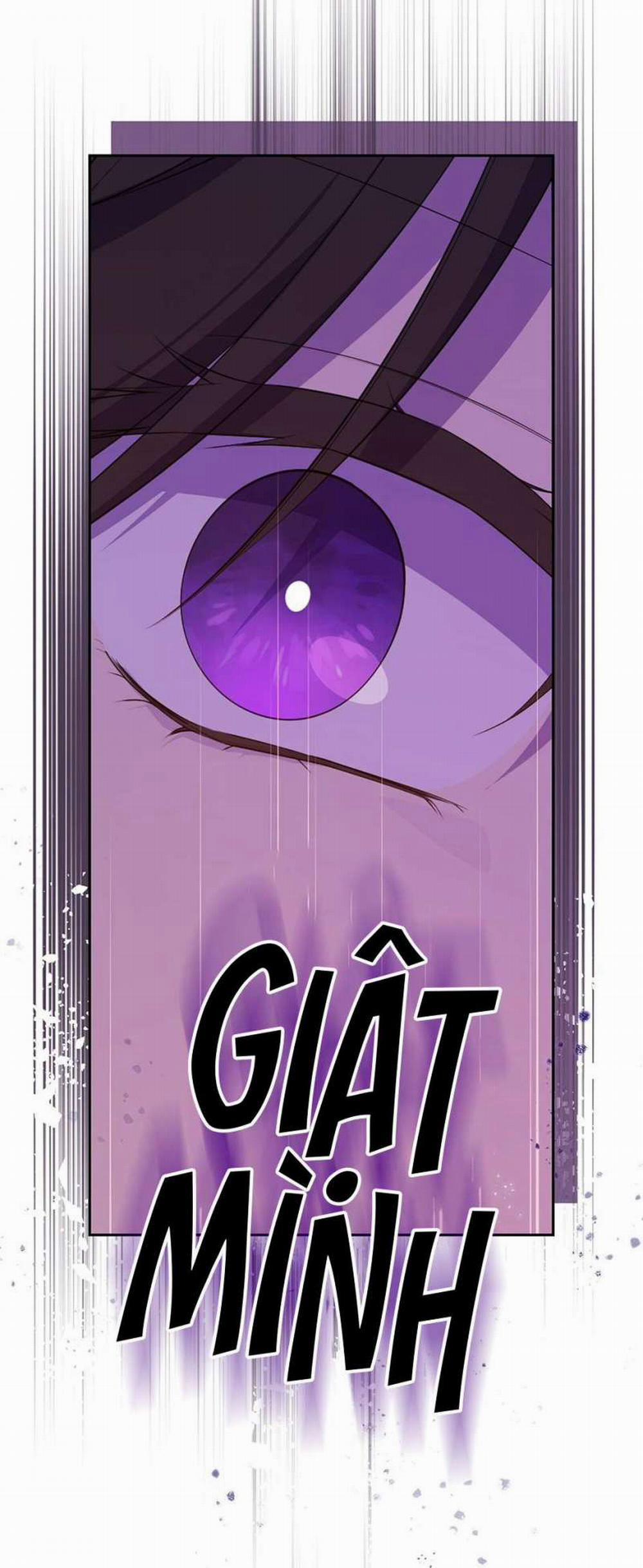 Tôi Là Minh Chứng Của Sự Thật 114 trang 29