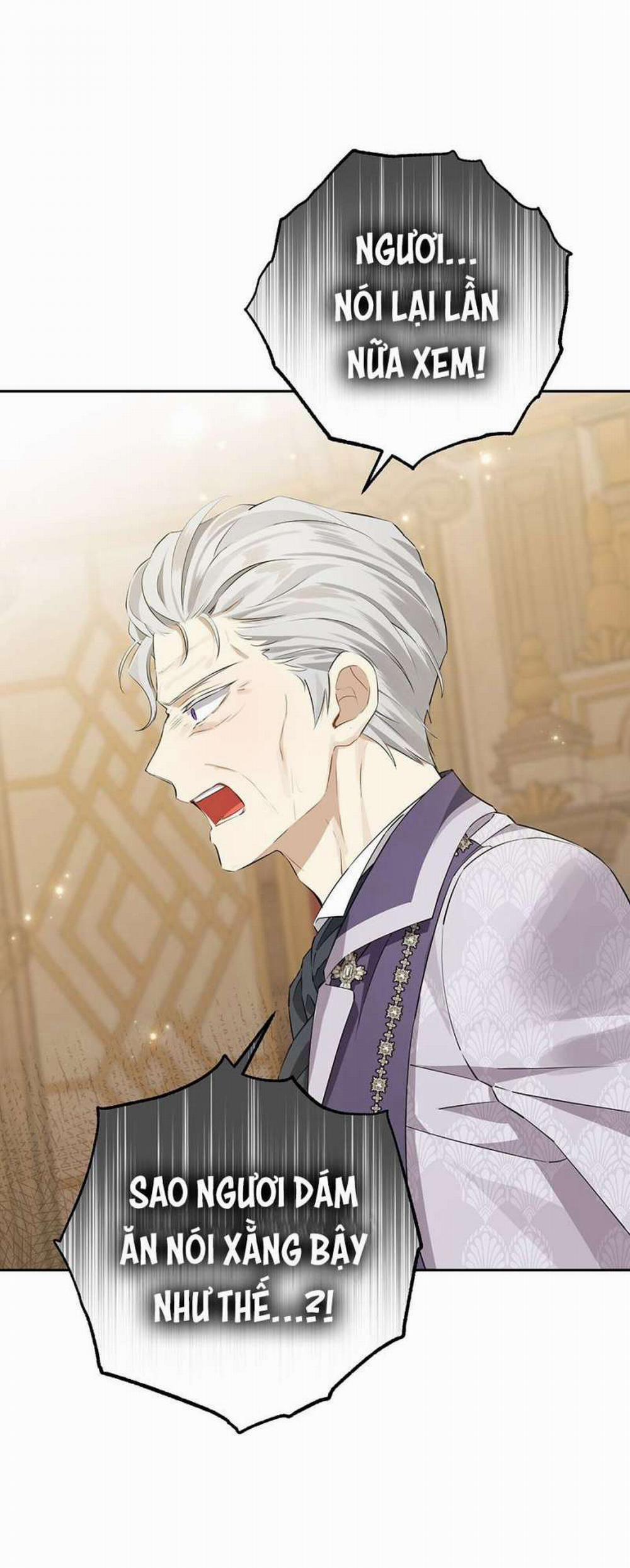 Tôi Là Minh Chứng Của Sự Thật 114 trang 31