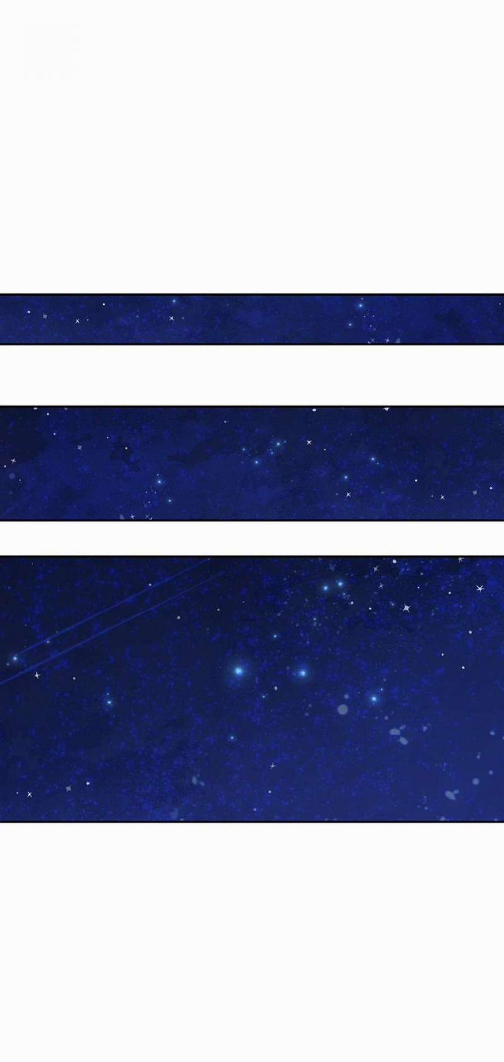 Tôi Là Minh Chứng Của Sự Thật 114 trang 4