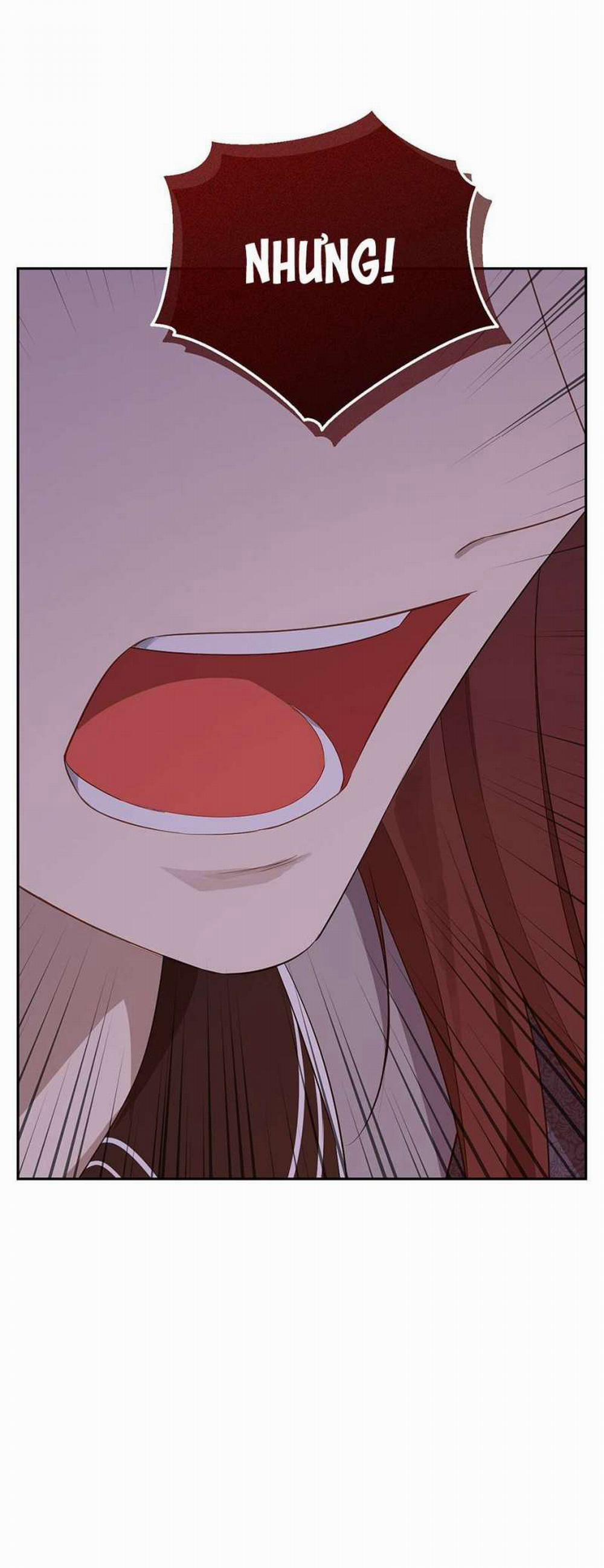 Tôi Là Minh Chứng Của Sự Thật 114 trang 43