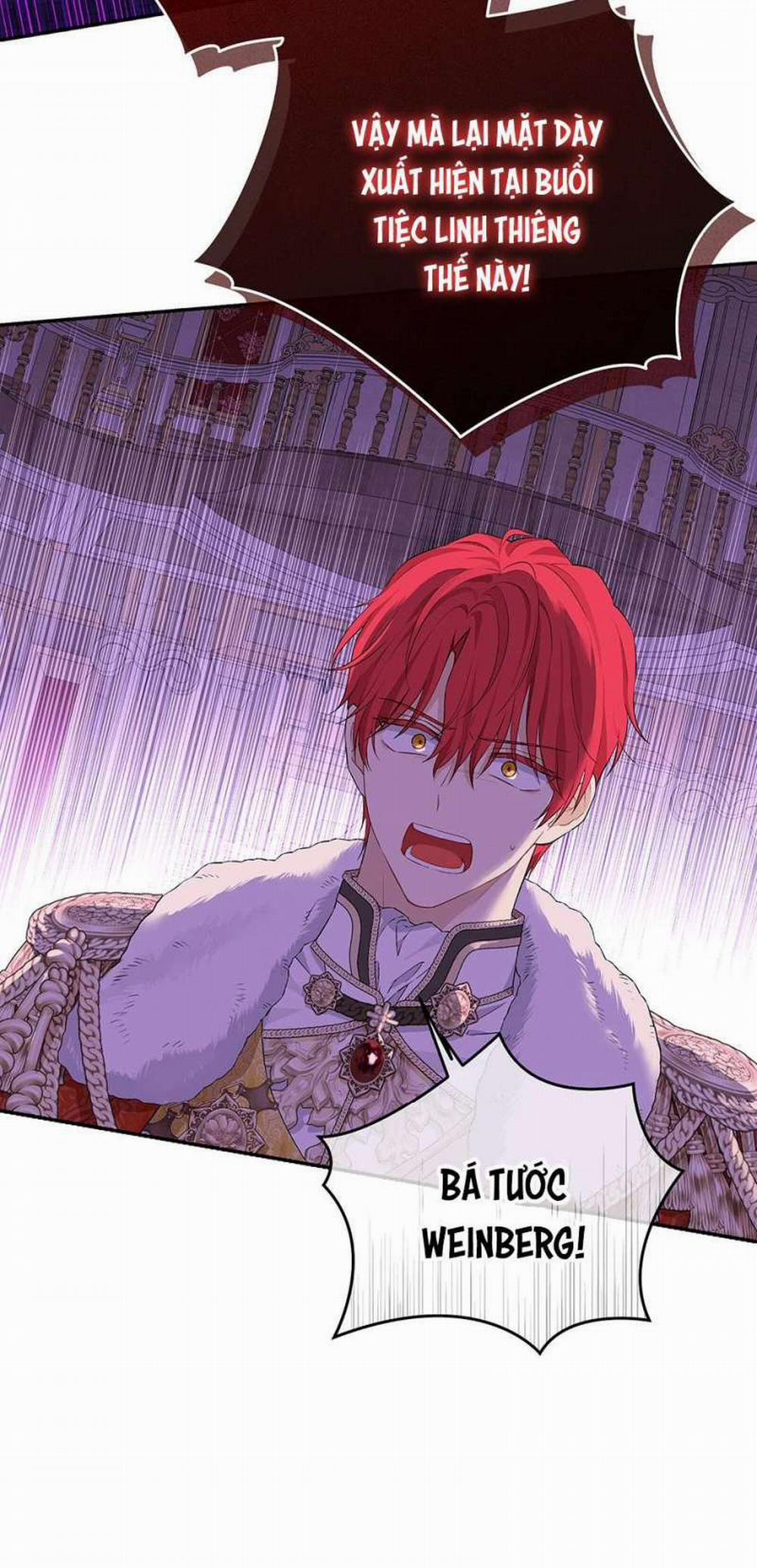 Tôi Là Minh Chứng Của Sự Thật 114 trang 45