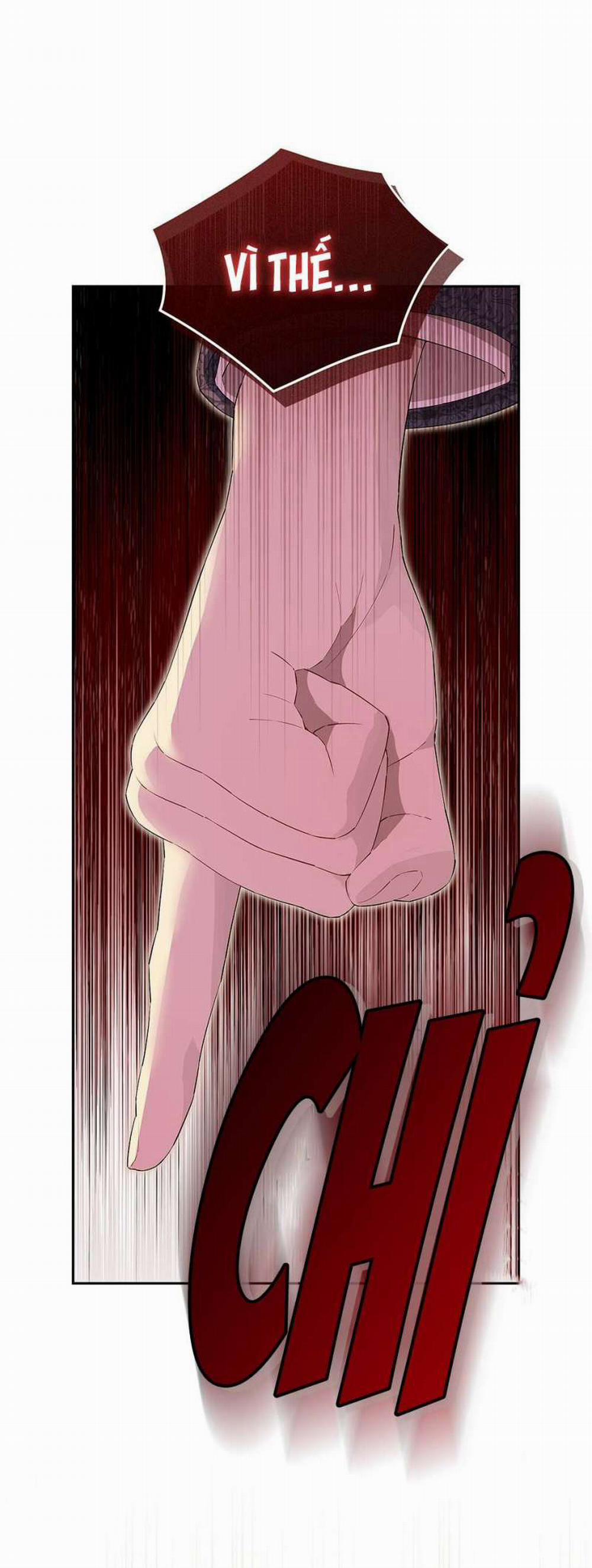 Tôi Là Minh Chứng Của Sự Thật 114 trang 46