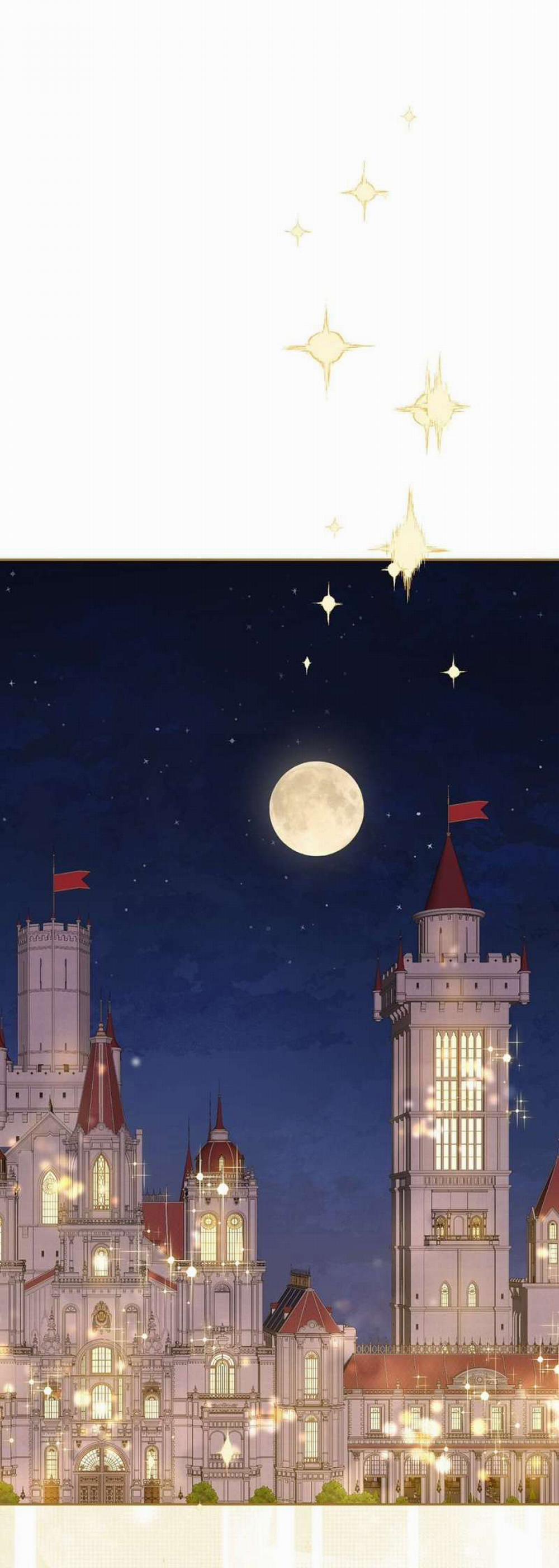 Tôi Là Minh Chứng Của Sự Thật 114 trang 9