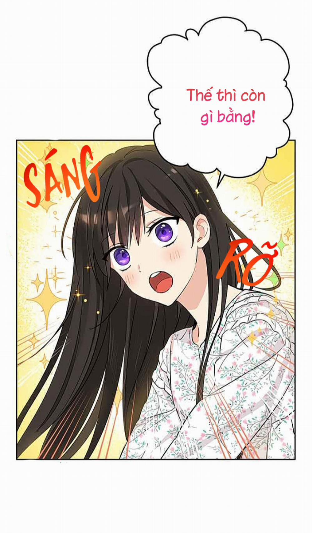 Tôi Là Minh Chứng Của Sự Thật 12 trang 10