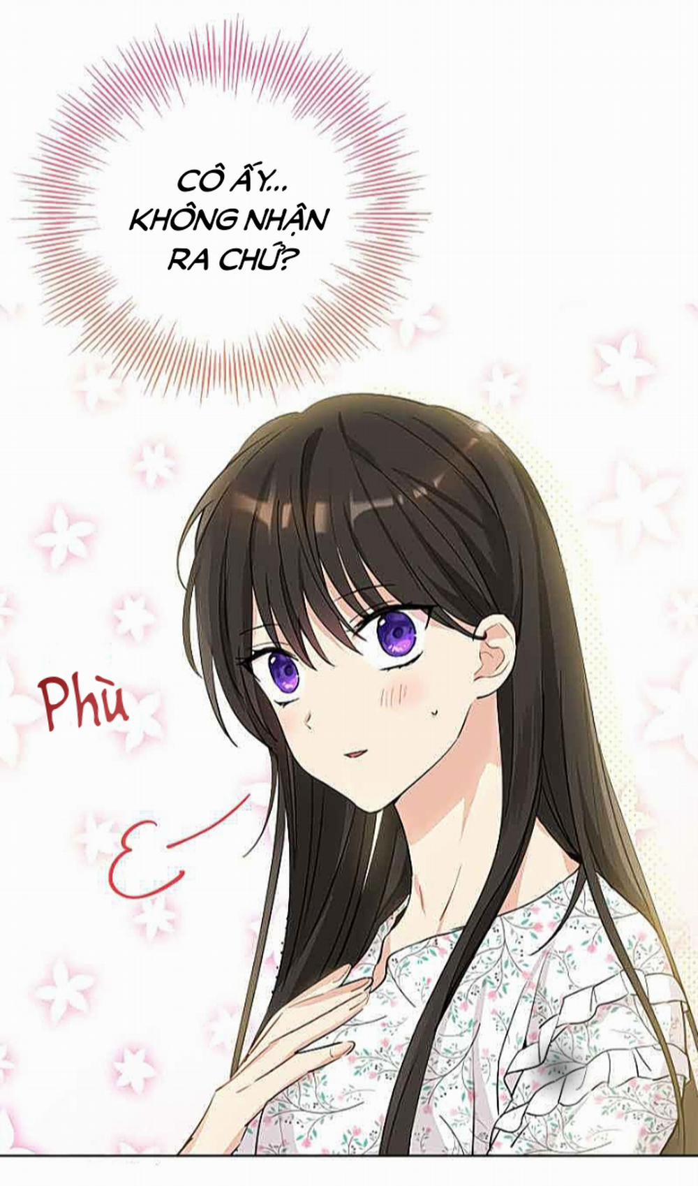 Tôi Là Minh Chứng Của Sự Thật 12 trang 13