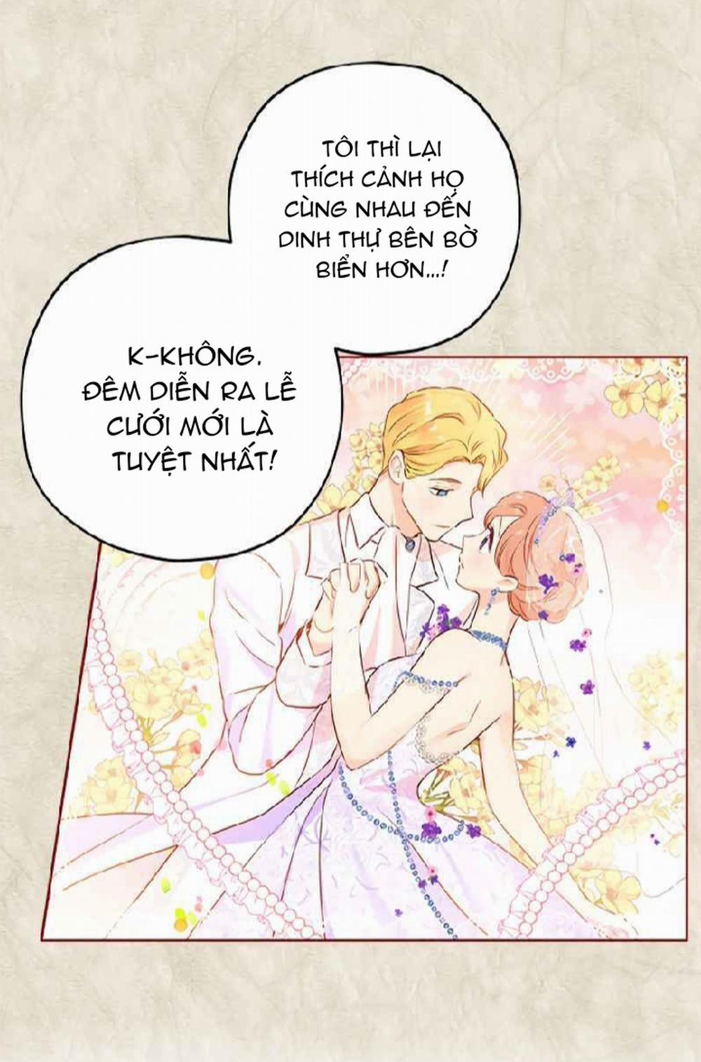 Tôi Là Minh Chứng Của Sự Thật 12 trang 32