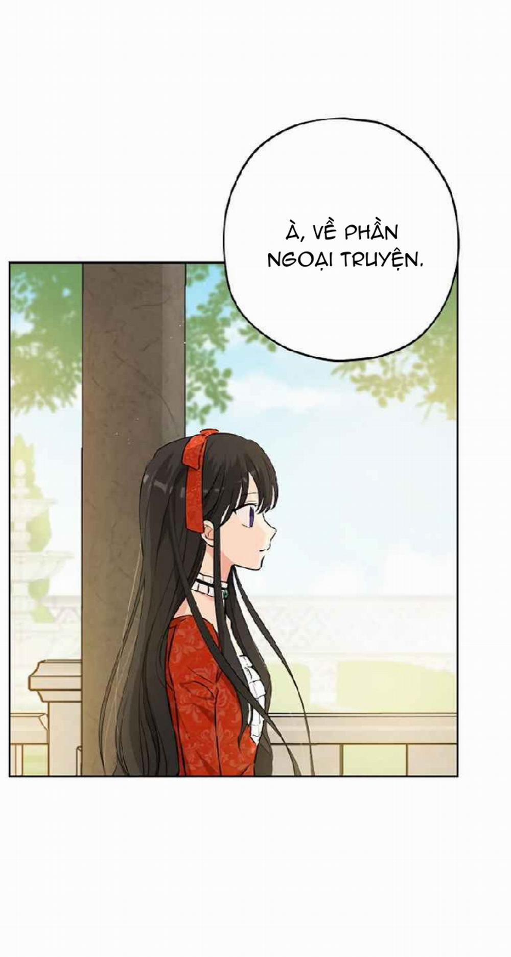 Tôi Là Minh Chứng Của Sự Thật 12 trang 49