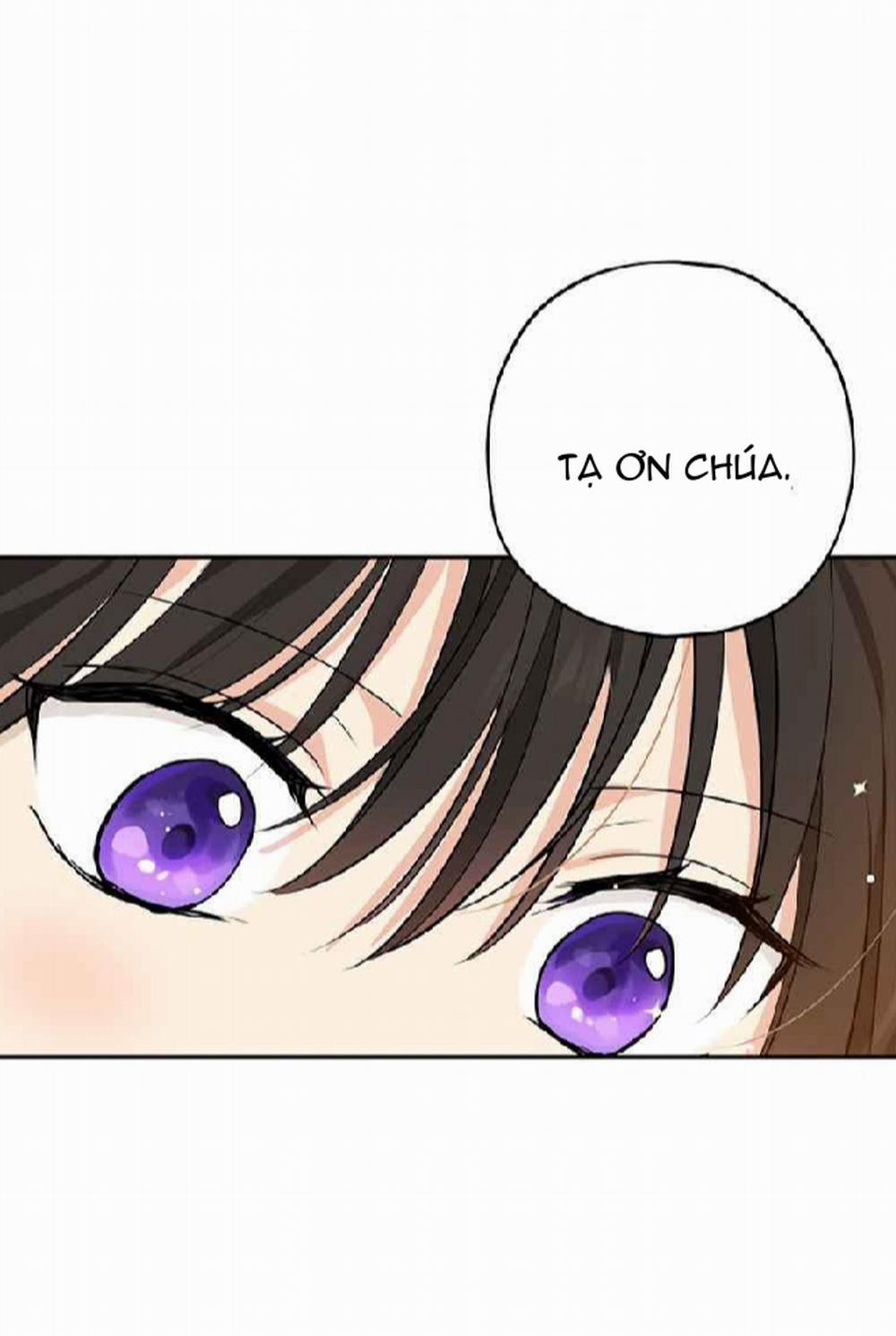 Tôi Là Minh Chứng Của Sự Thật 12 trang 55