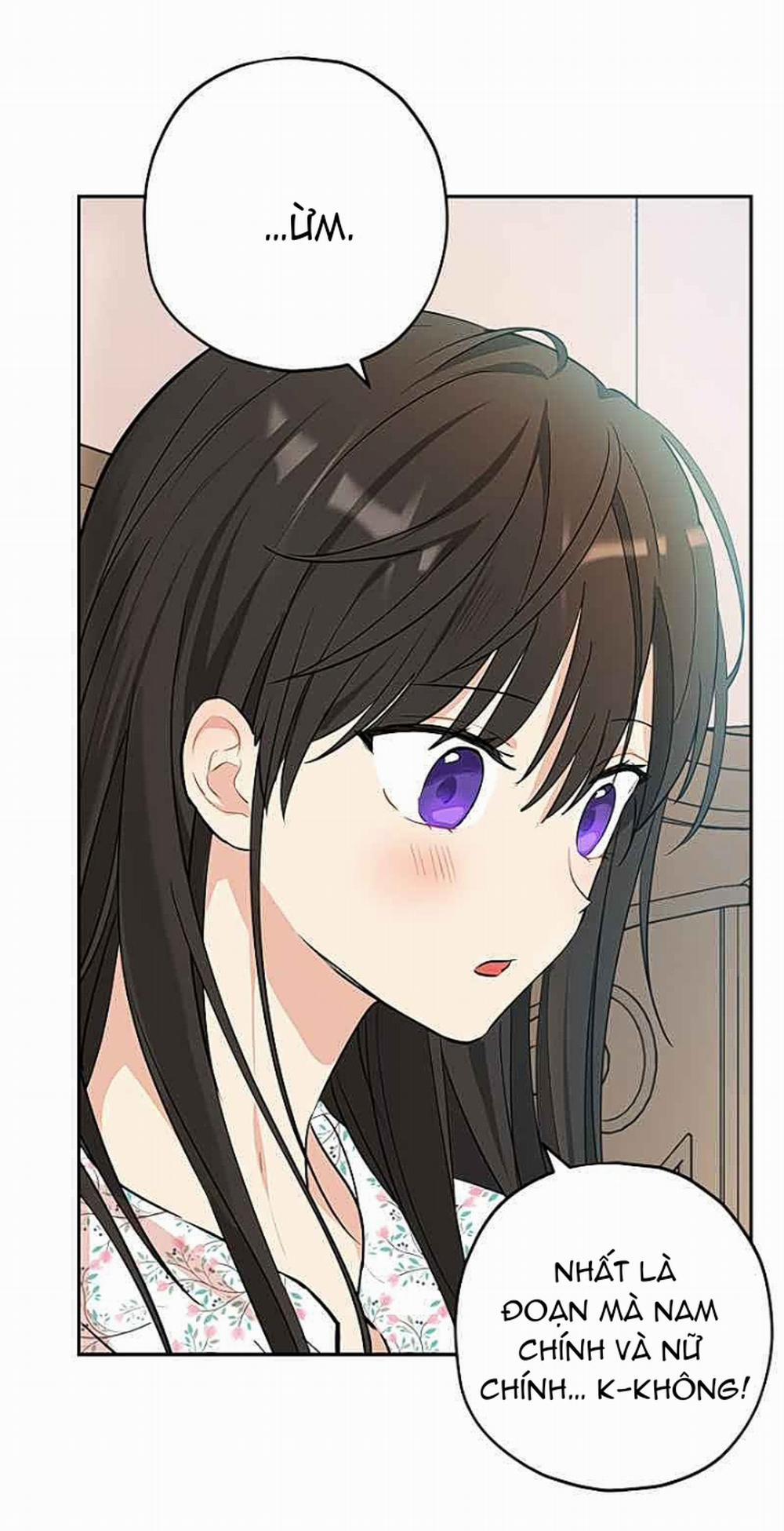 Tôi Là Minh Chứng Của Sự Thật 12 trang 7