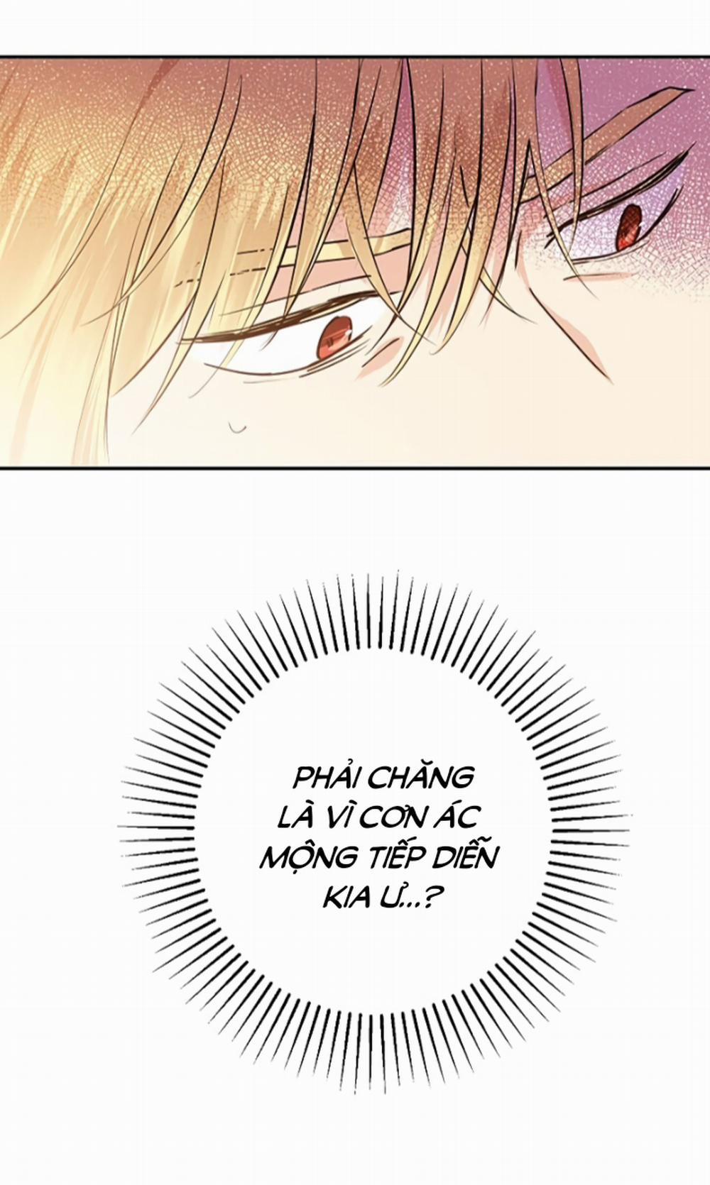 Tôi Là Minh Chứng Của Sự Thật 13 trang 13