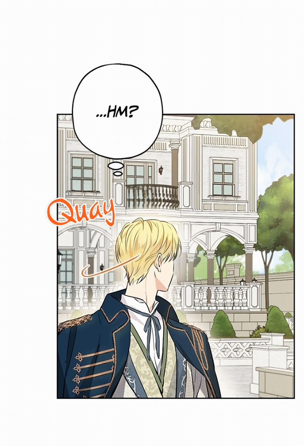 Tôi Là Minh Chứng Của Sự Thật 13 trang 3