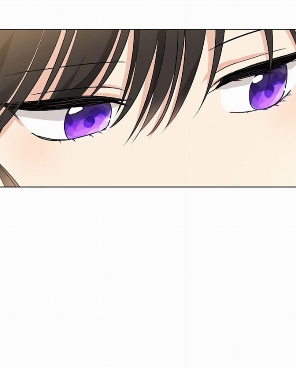 Tôi Là Minh Chứng Của Sự Thật 13 trang 32