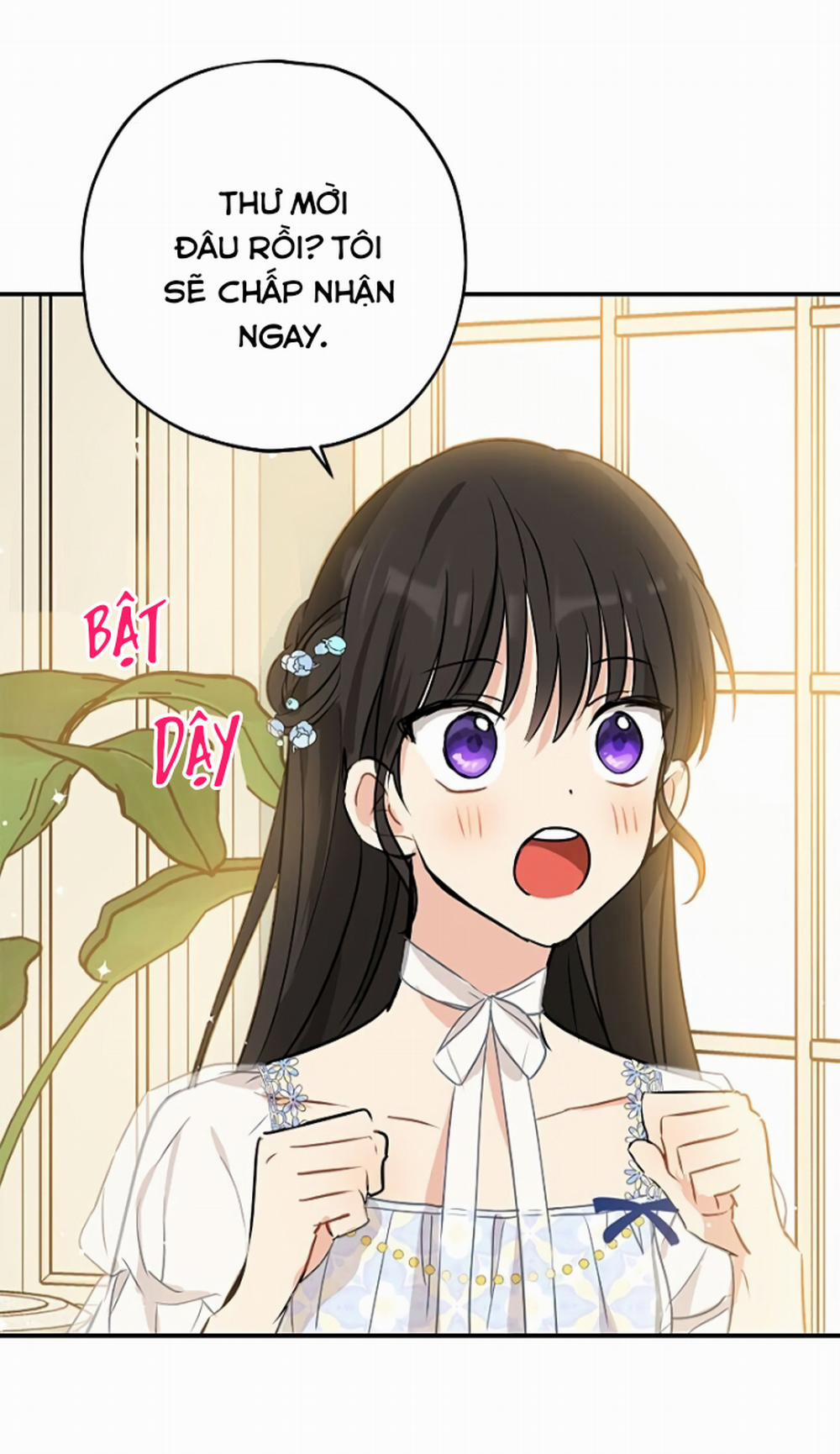 Tôi Là Minh Chứng Của Sự Thật 13 trang 46