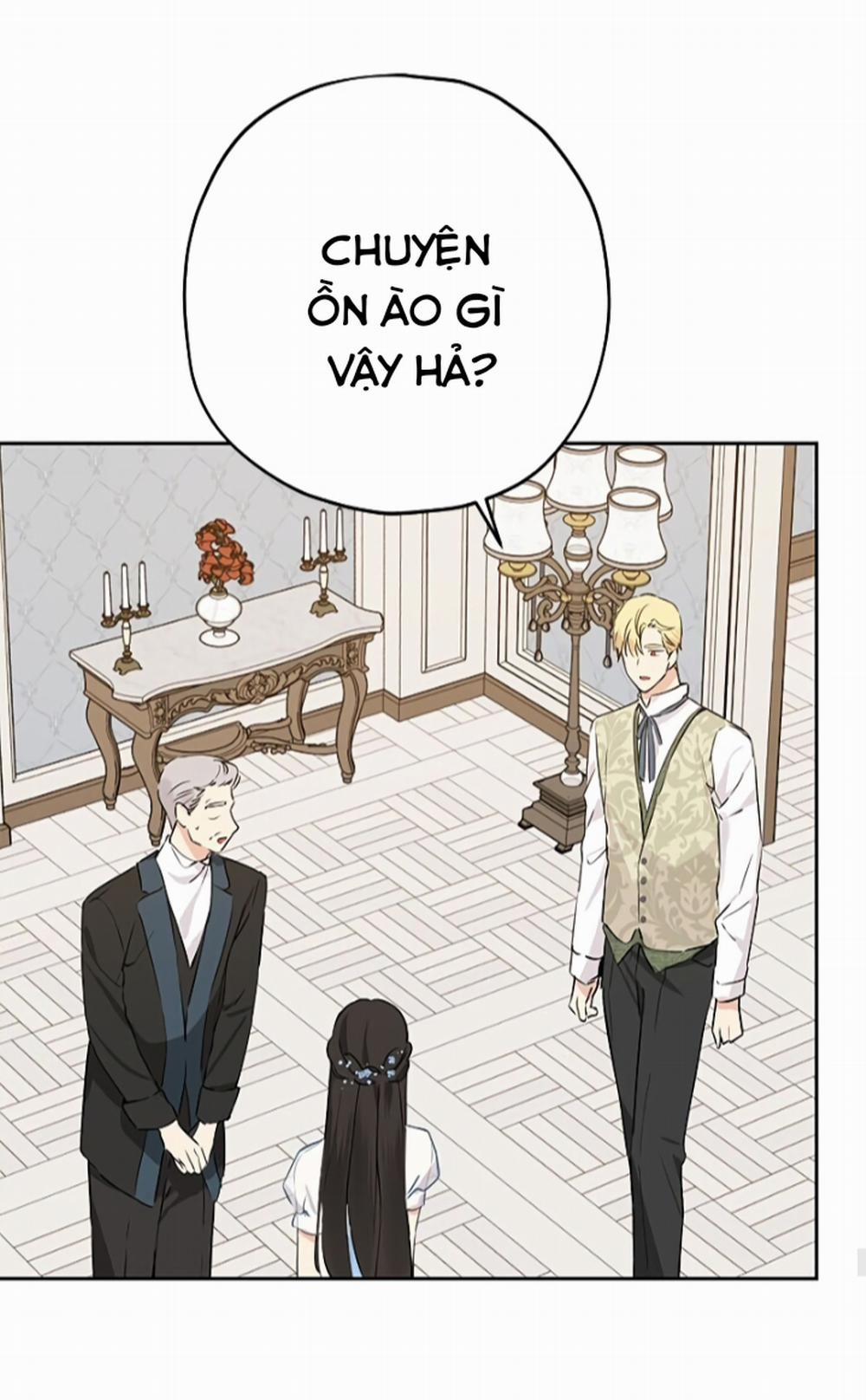 Tôi Là Minh Chứng Của Sự Thật 13 trang 51