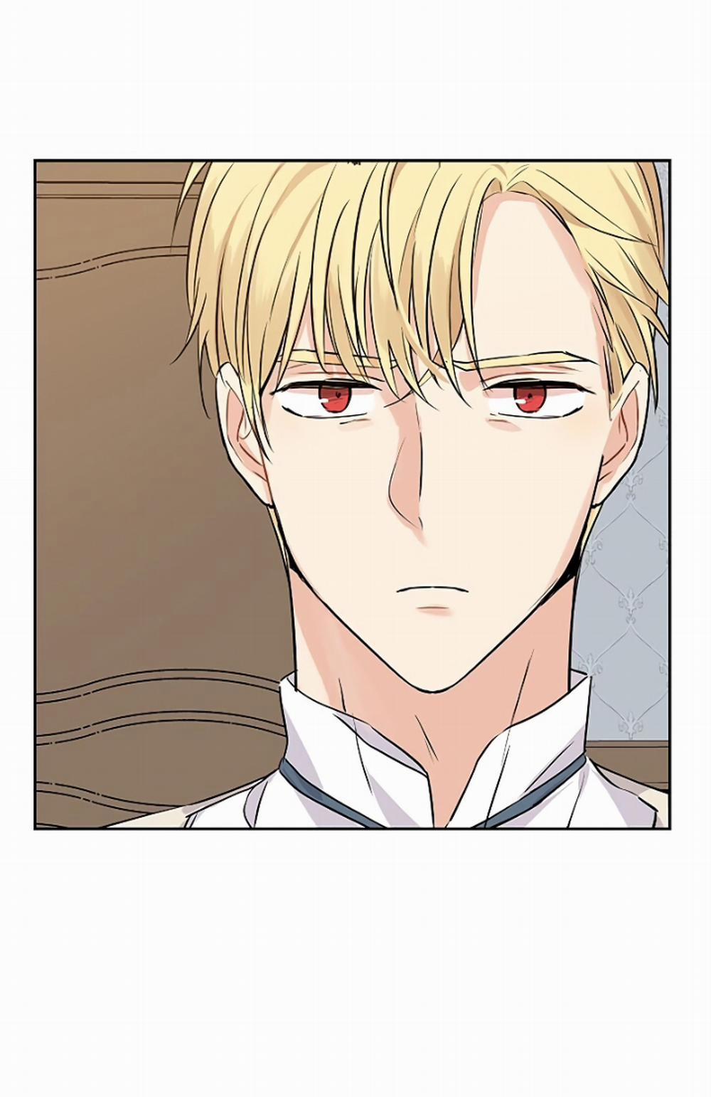 Tôi Là Minh Chứng Của Sự Thật 13 trang 54