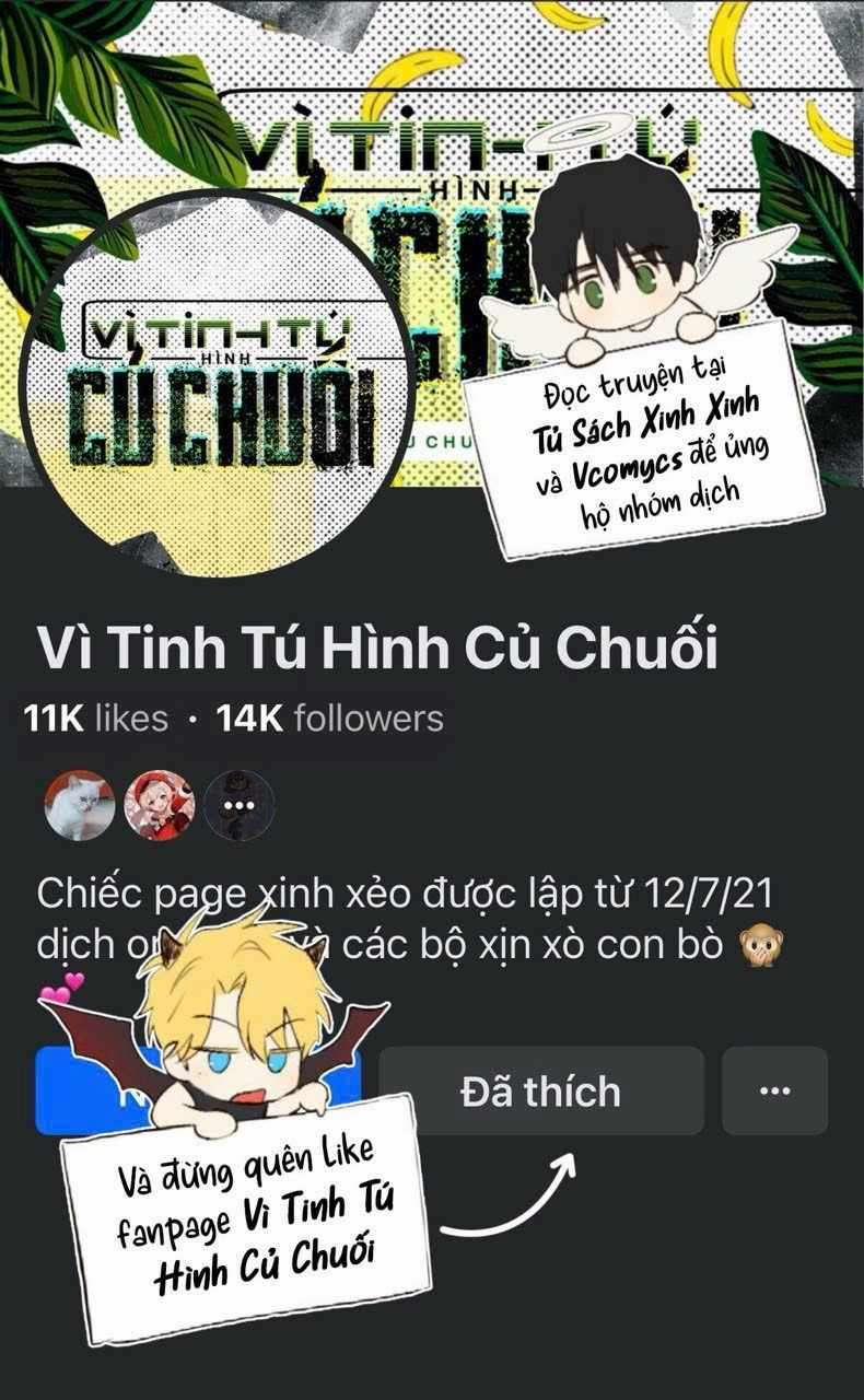 Tôi Là Minh Chứng Của Sự Thật 142 trang 13