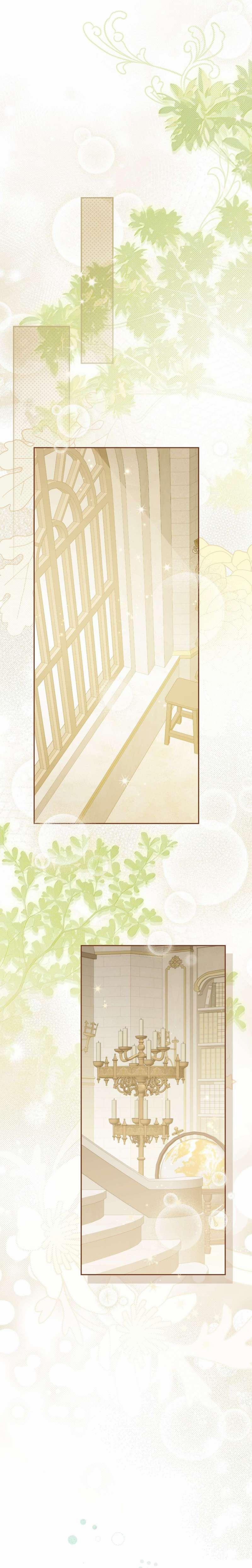 Tôi Là Minh Chứng Của Sự Thật 147 trang 13