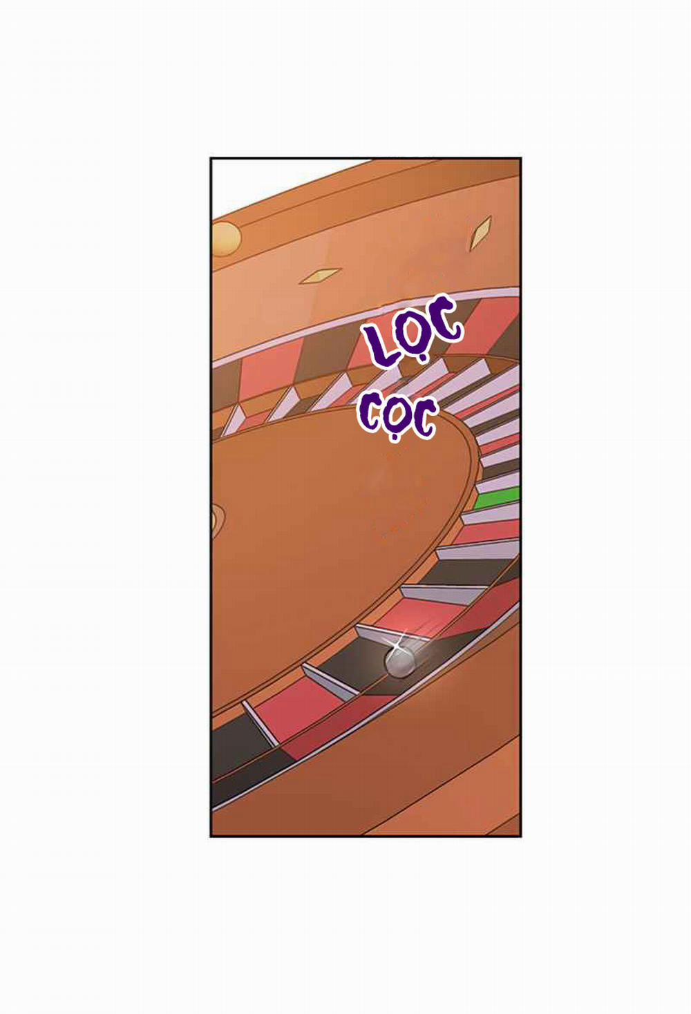 Tôi Là Minh Chứng Của Sự Thật 16 trang 39