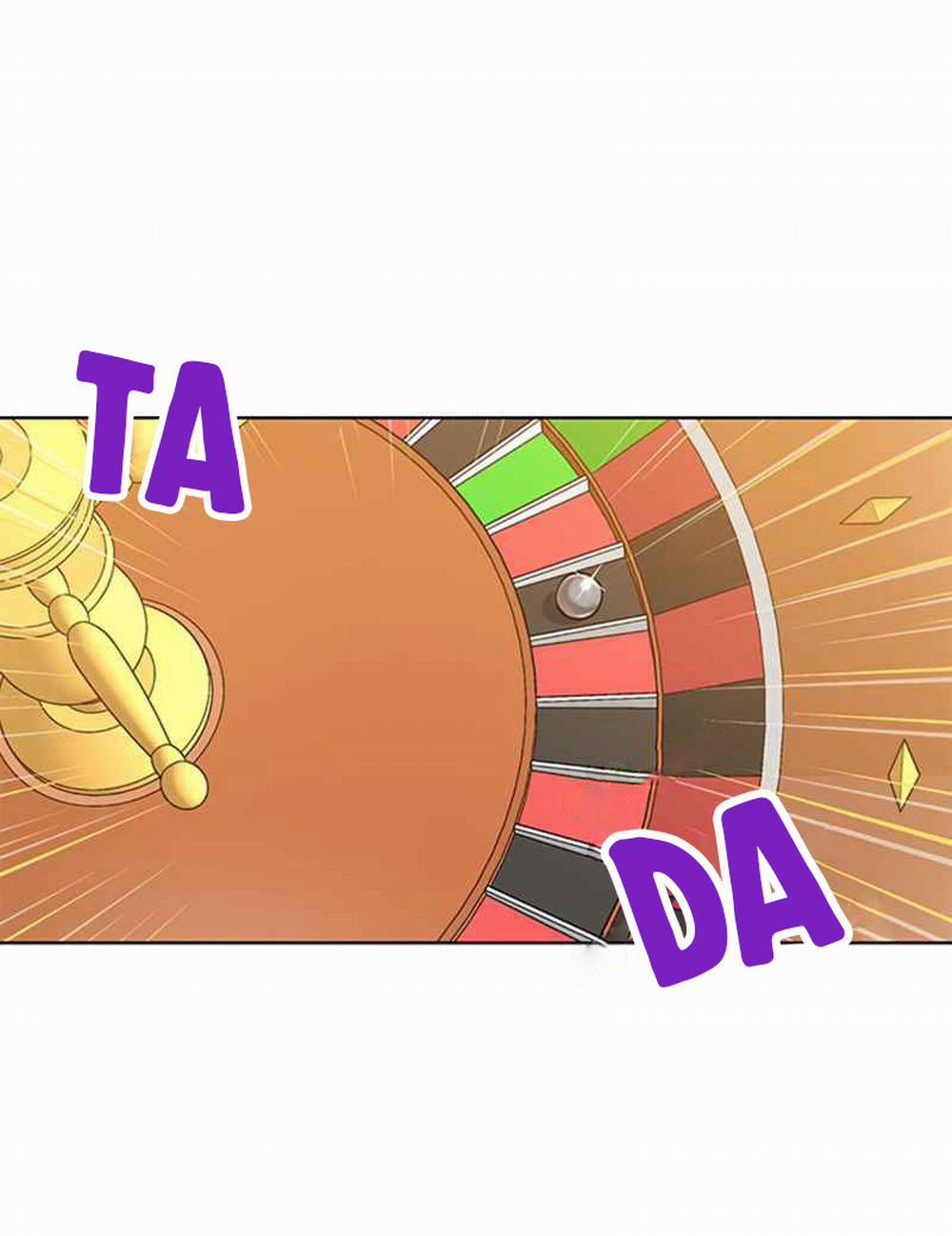 Tôi Là Minh Chứng Của Sự Thật 16 trang 41