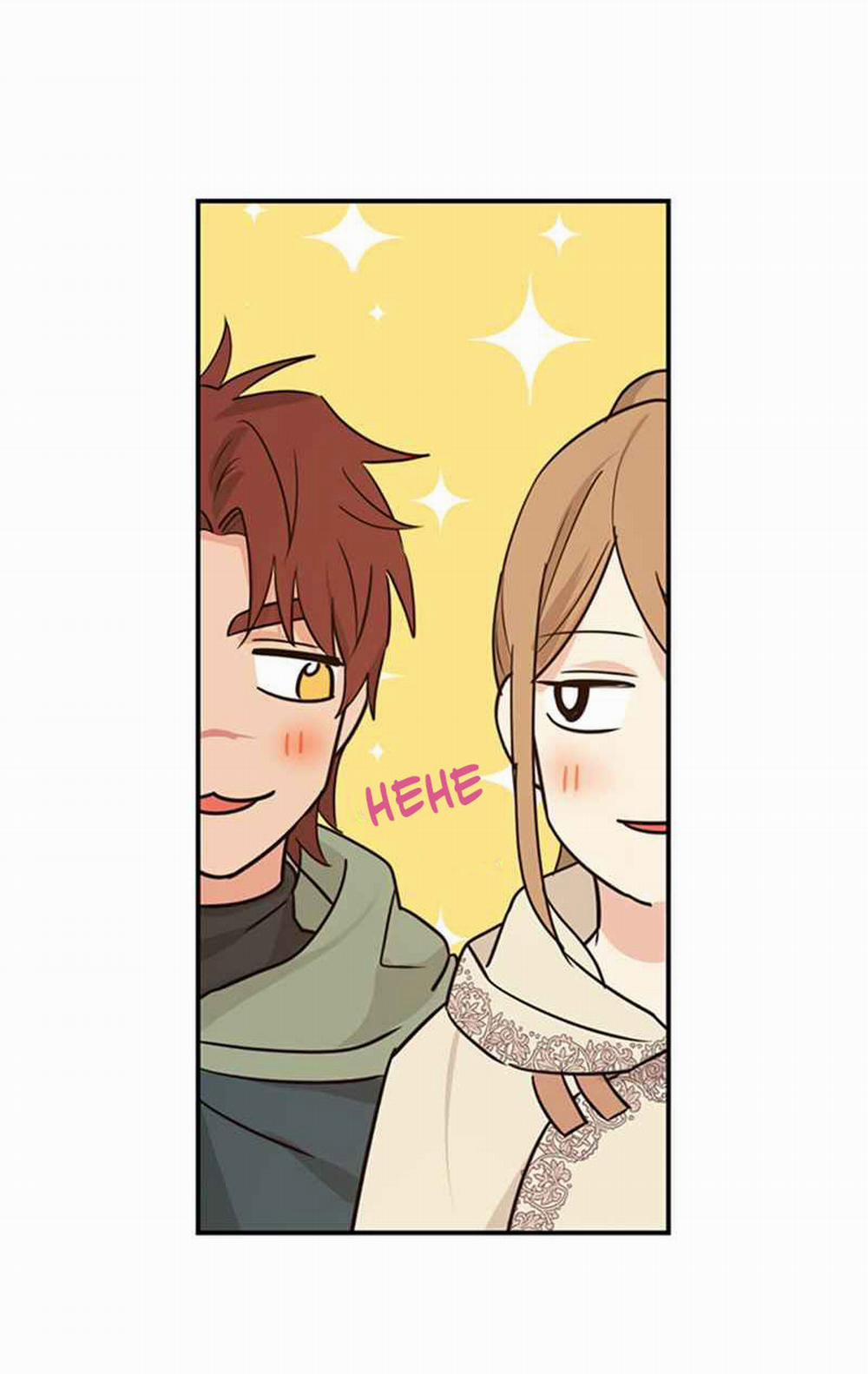 Tôi Là Minh Chứng Của Sự Thật 16 trang 48