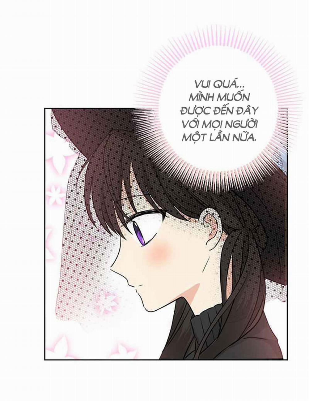 Tôi Là Minh Chứng Của Sự Thật 16 trang 52