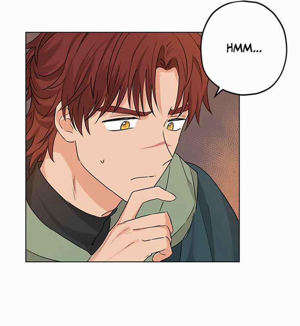 Tôi Là Minh Chứng Của Sự Thật 16 trang 54