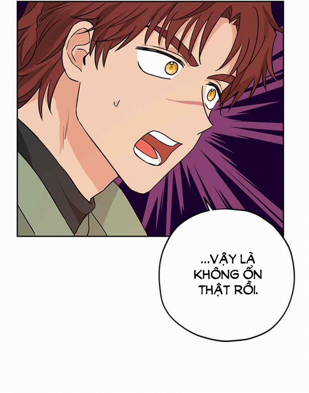 Tôi Là Minh Chứng Của Sự Thật 16 trang 58