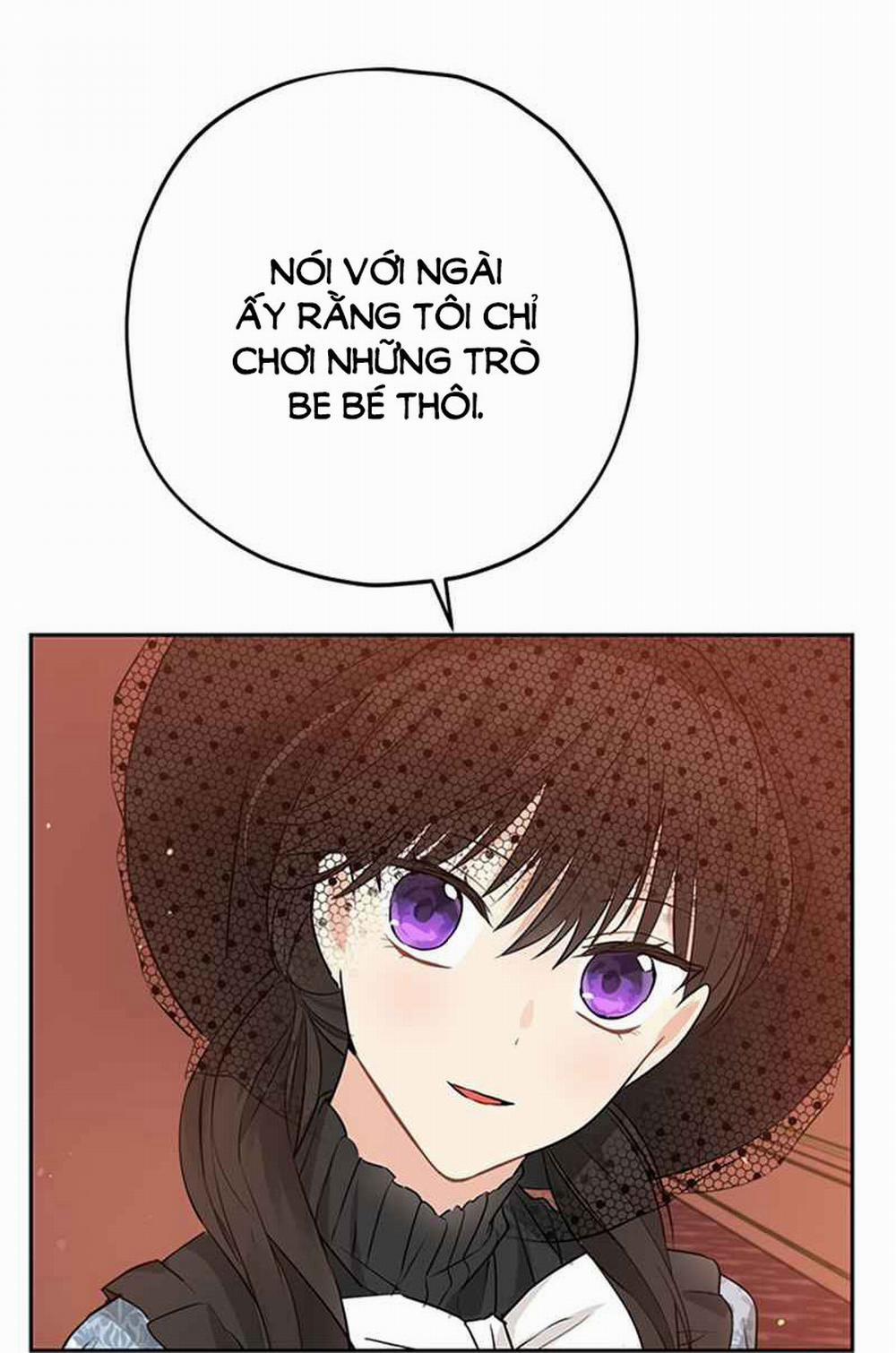 Tôi Là Minh Chứng Của Sự Thật 16 trang 62