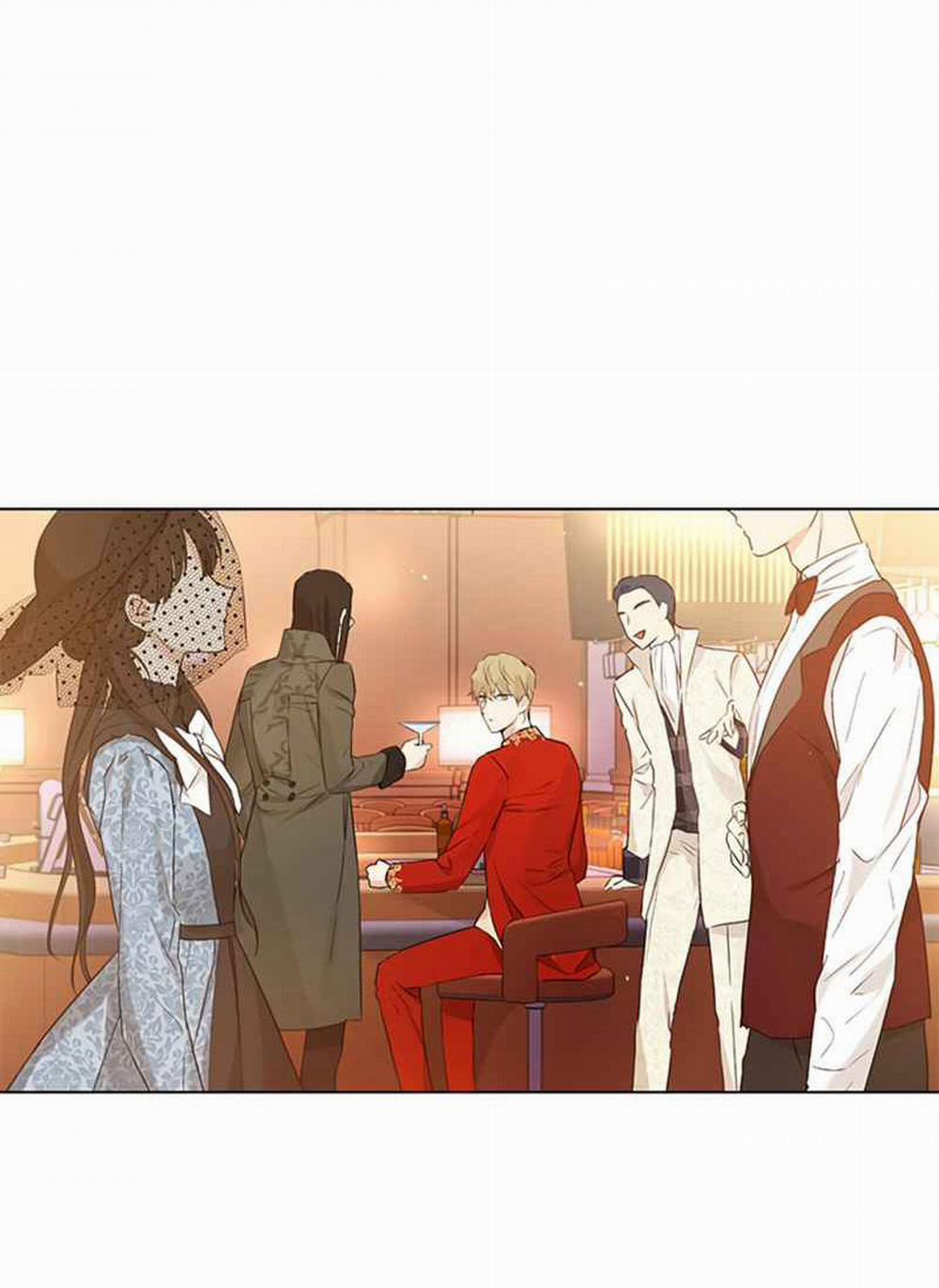 Tôi Là Minh Chứng Của Sự Thật 16 trang 63